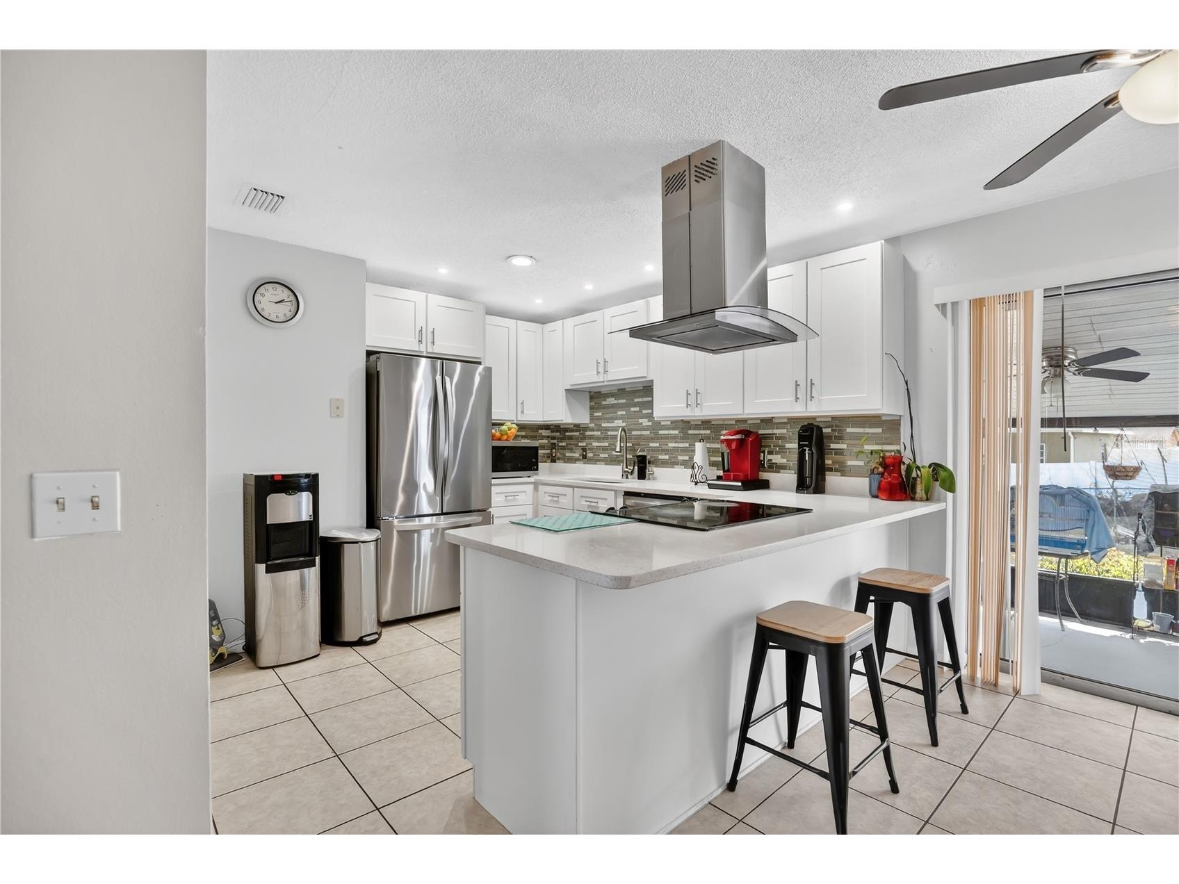  Deltona FL 32725 O6395929 image10