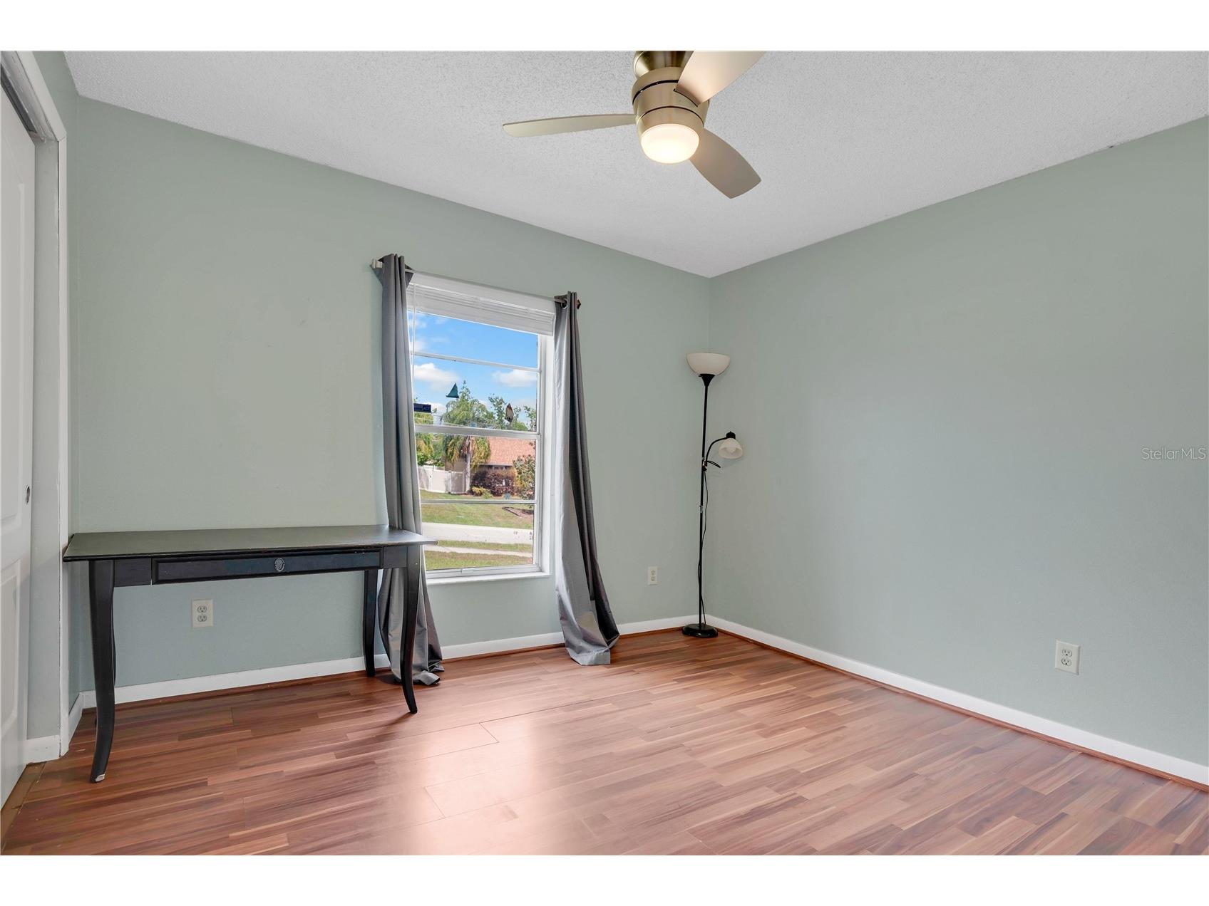  Deltona FL 32725 O6395929 image13