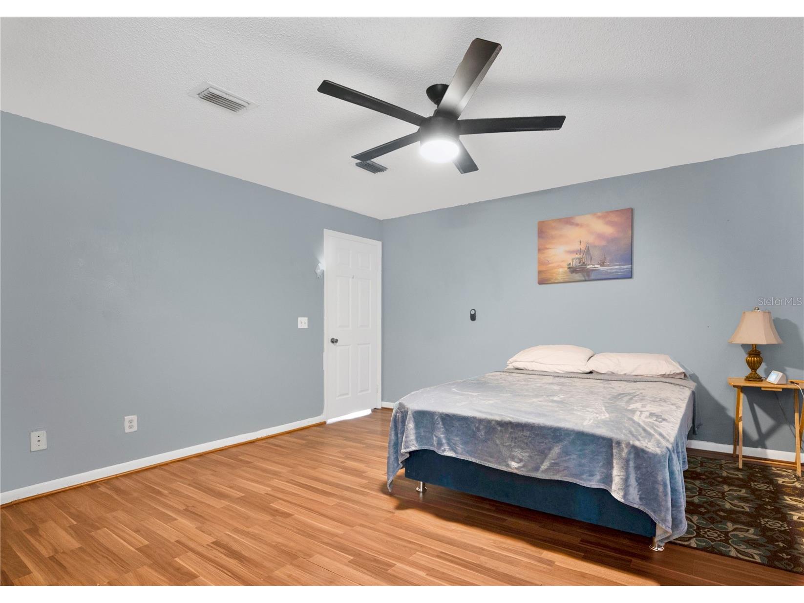  Deltona FL 32725 O6395929 image16