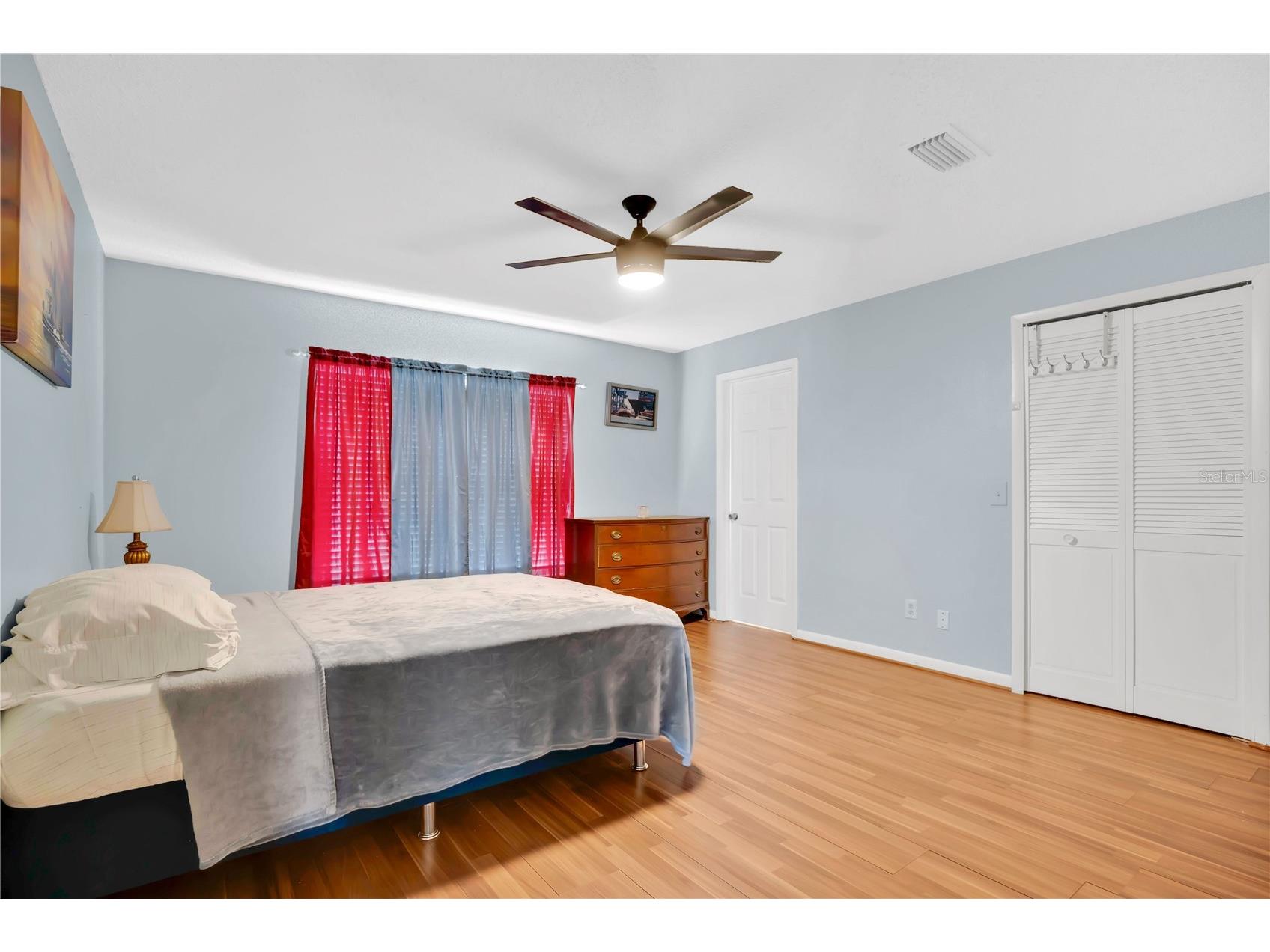  Deltona FL 32725 O6395929 image17