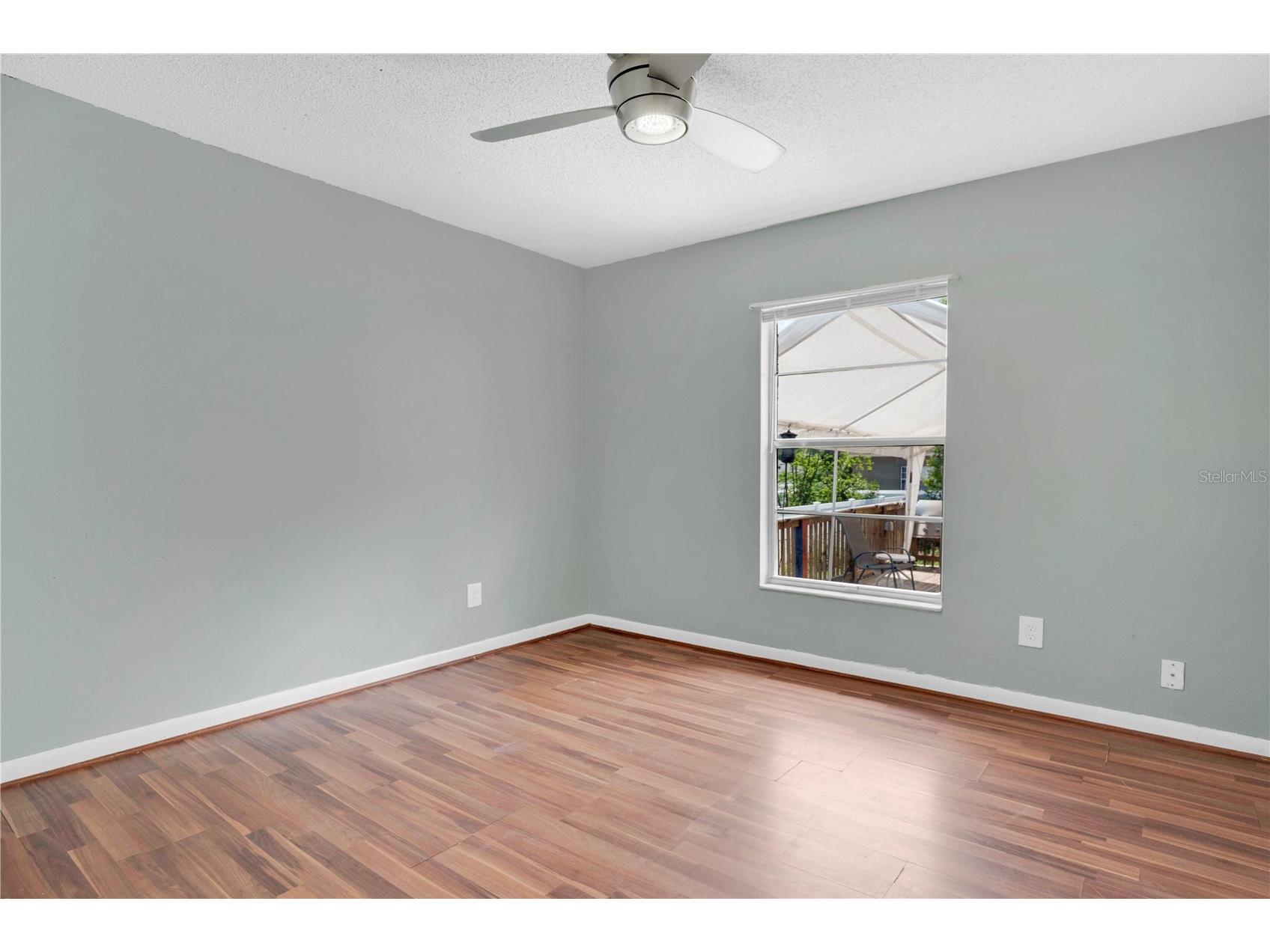  Deltona FL 32725 O6395929 image19