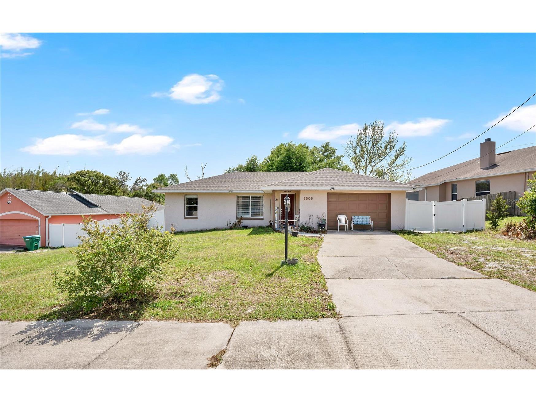  Deltona FL 32725 O6395929 image2