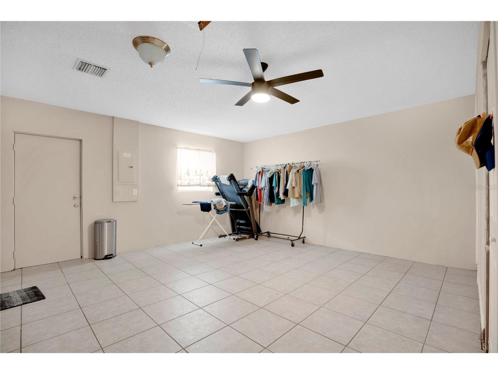  Deltona FL 32725 O6395929 image20