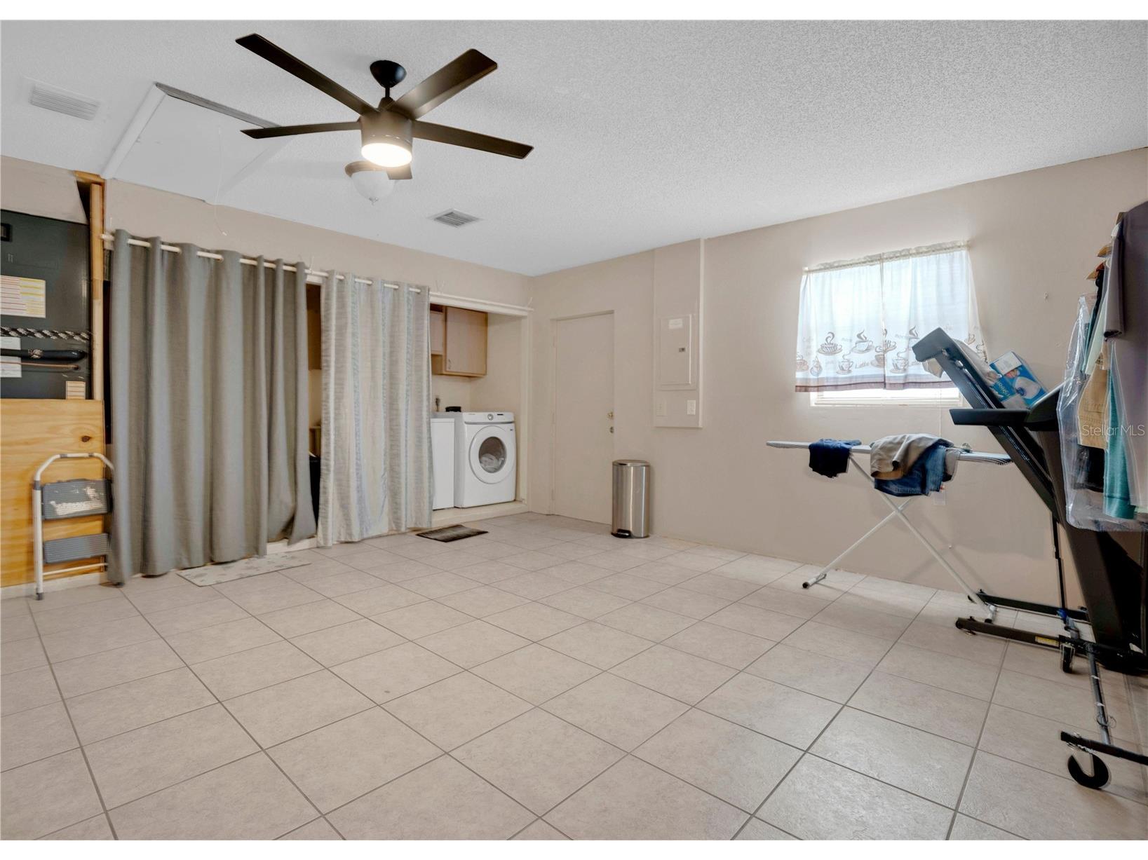  Deltona FL 32725 O6395929 image21