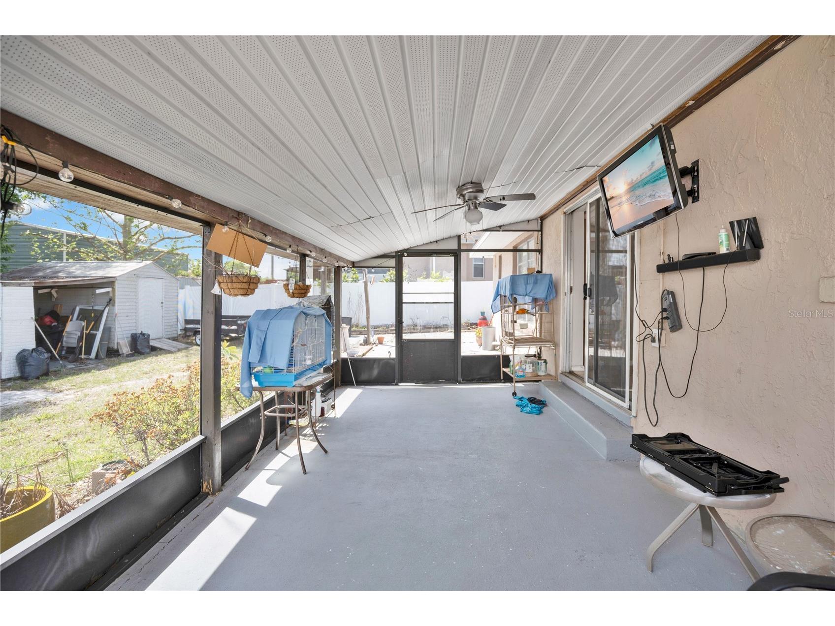  Deltona FL 32725 O6395929 image22