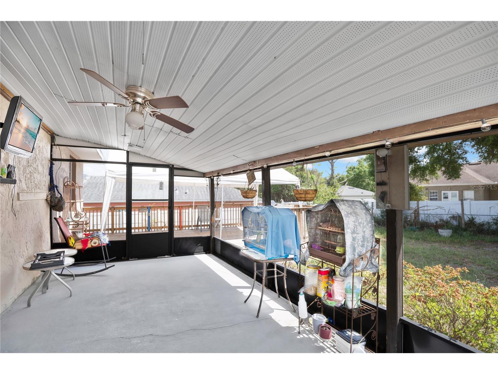  Deltona FL 32725 O6395929 image23