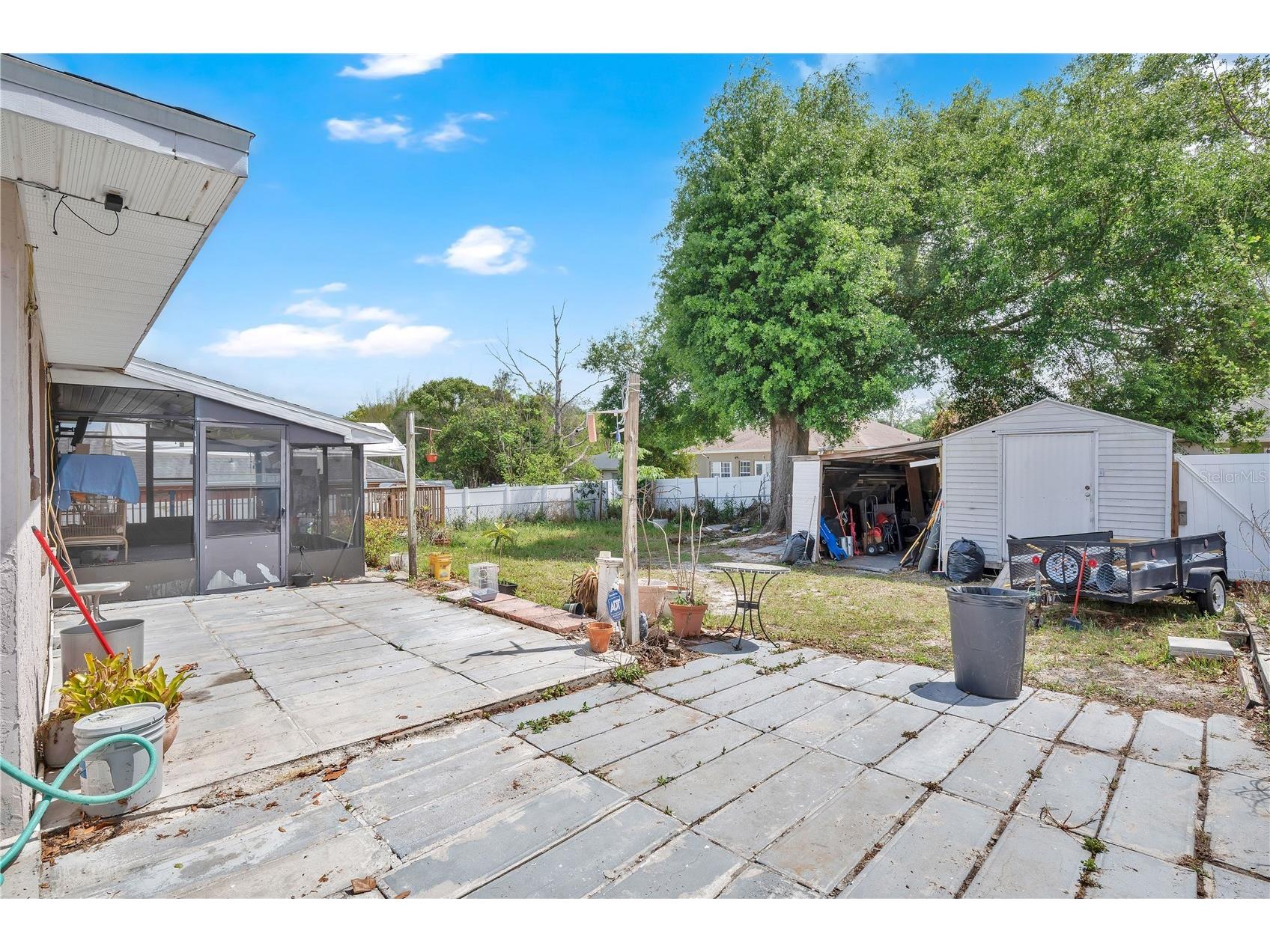  Deltona FL 32725 O6395929 image25