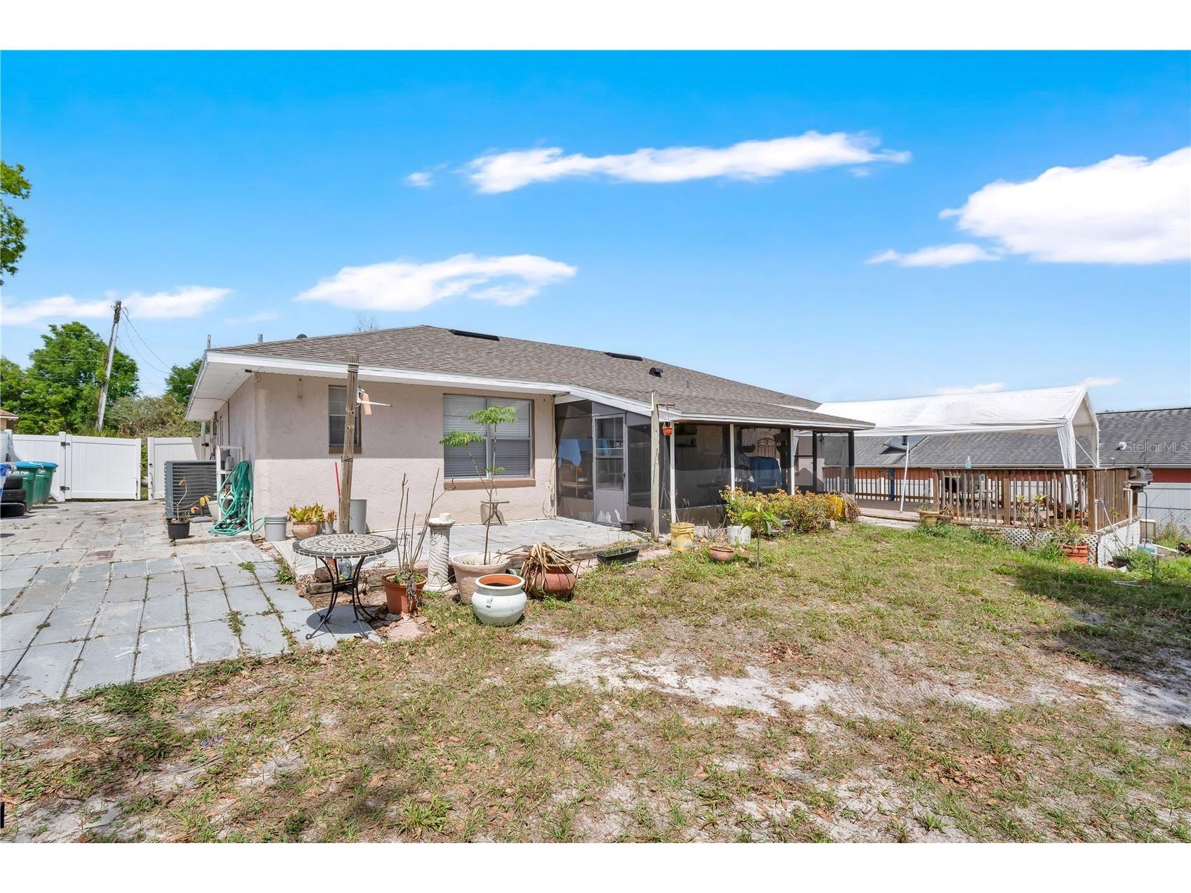 Deltona FL 32725 O6395929 image26