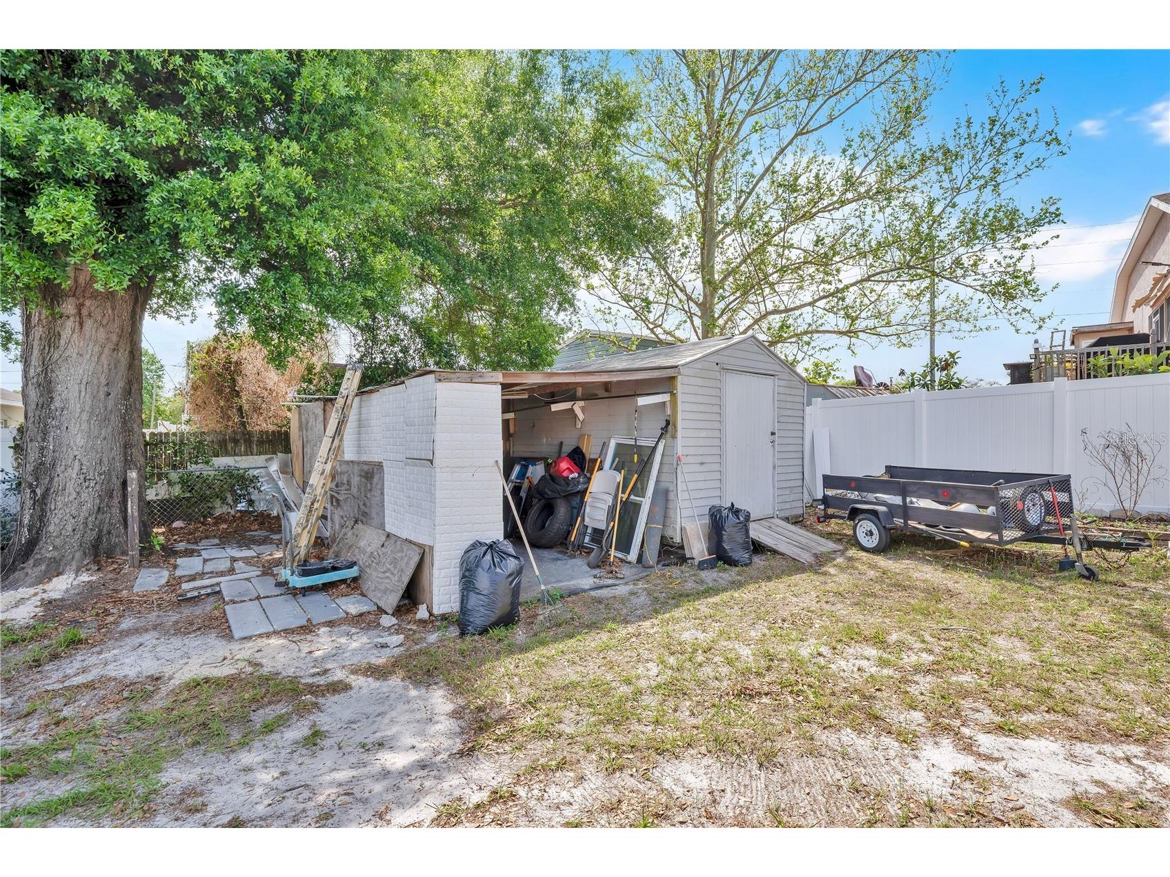  Deltona FL 32725 O6395929 image27