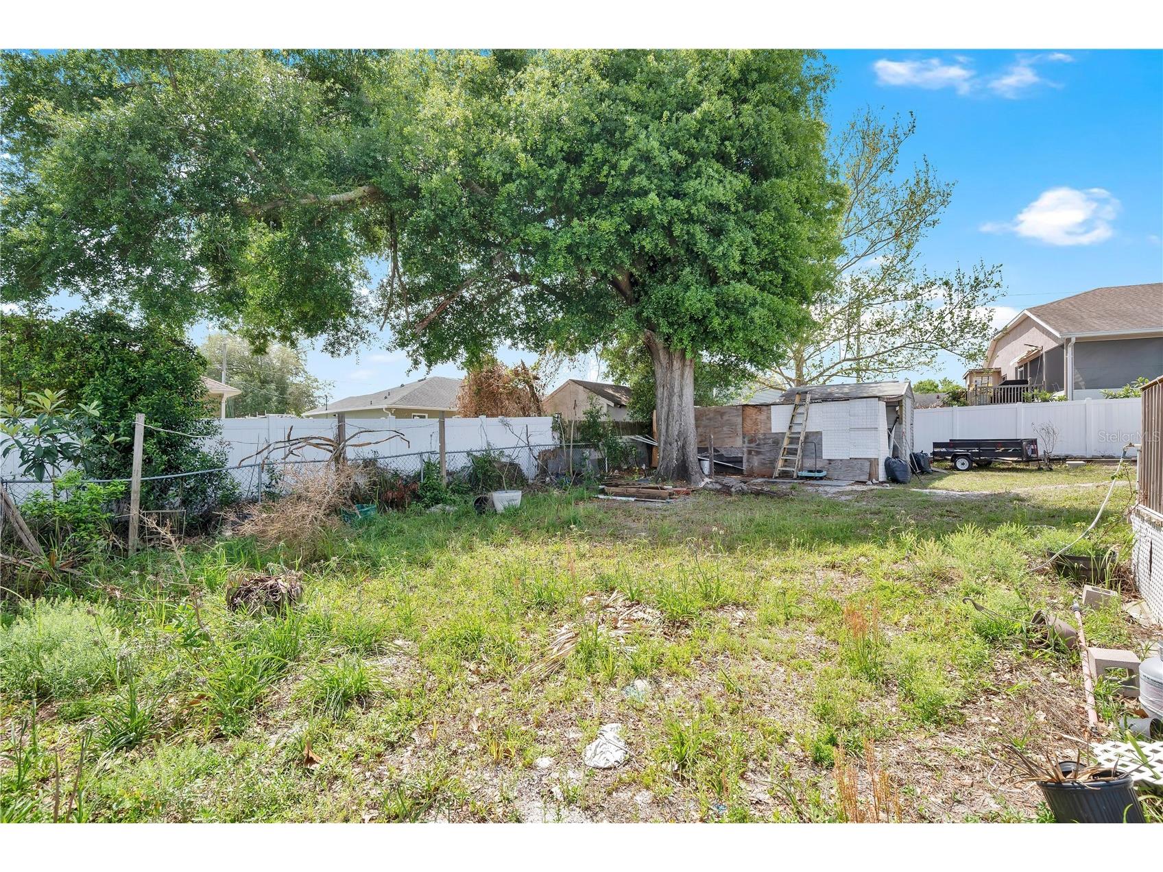  Deltona FL 32725 O6395929 image29
