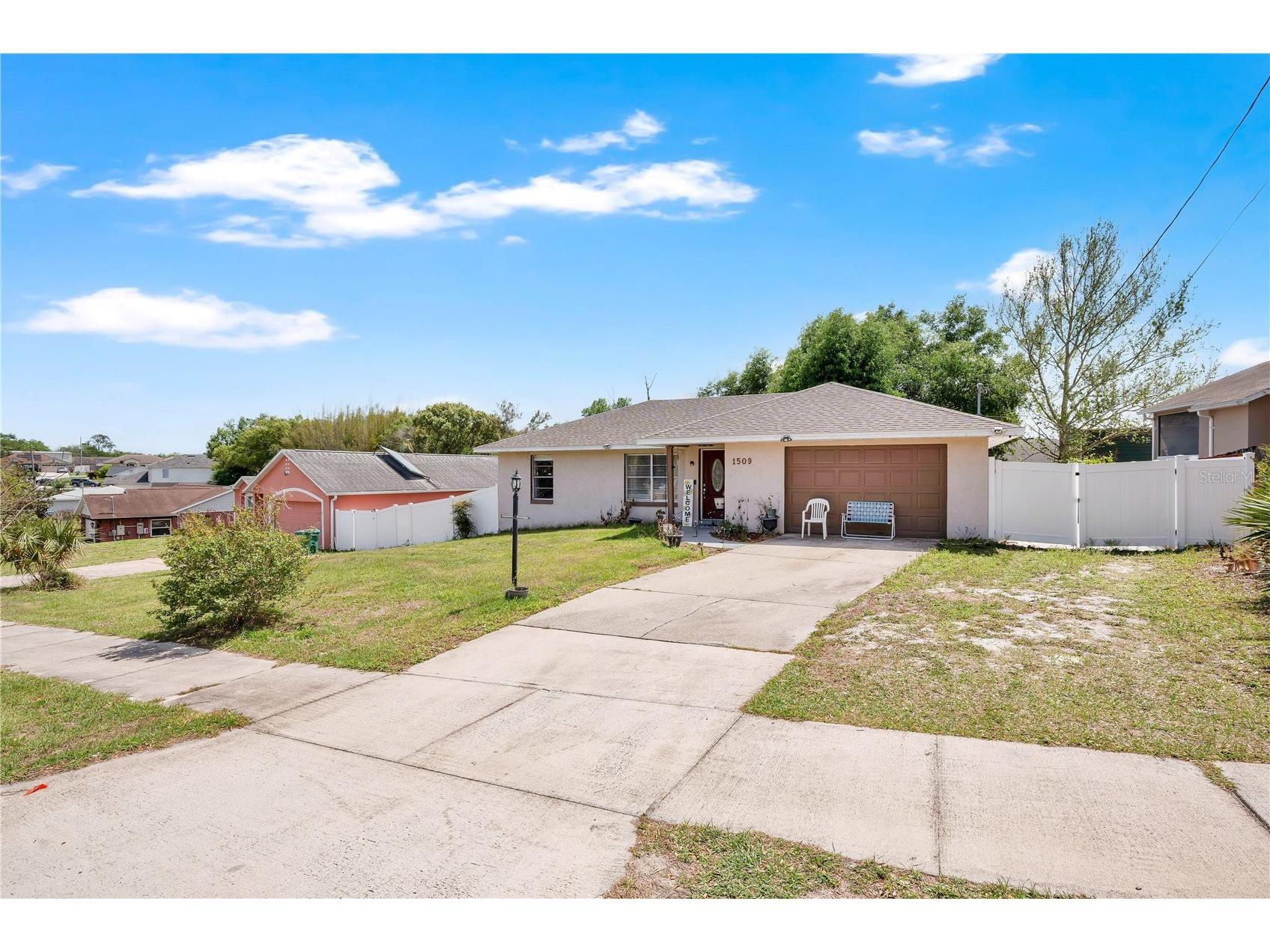  Deltona FL 32725 O6395929 image3