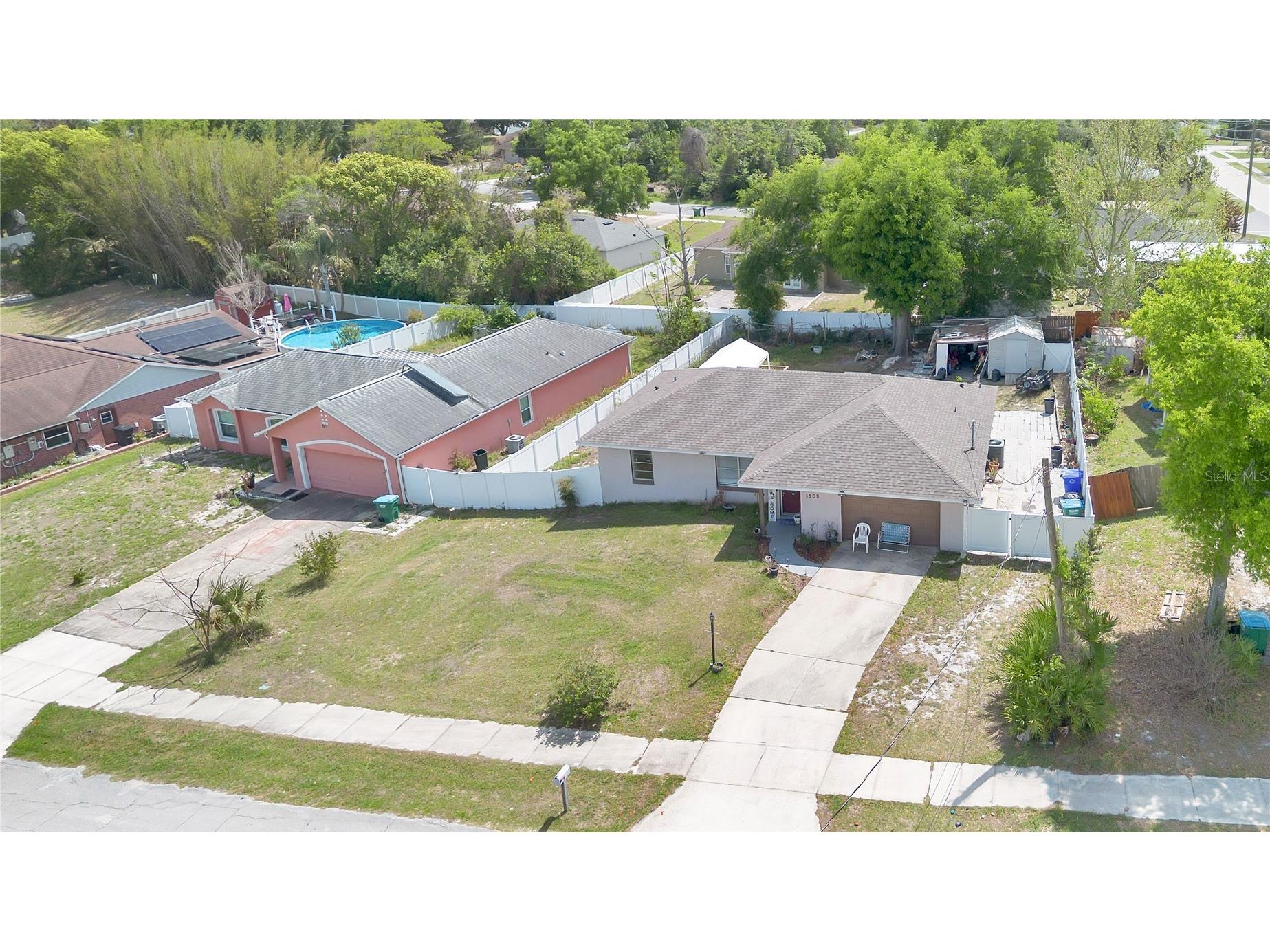  Deltona FL 32725 O6395929 image31