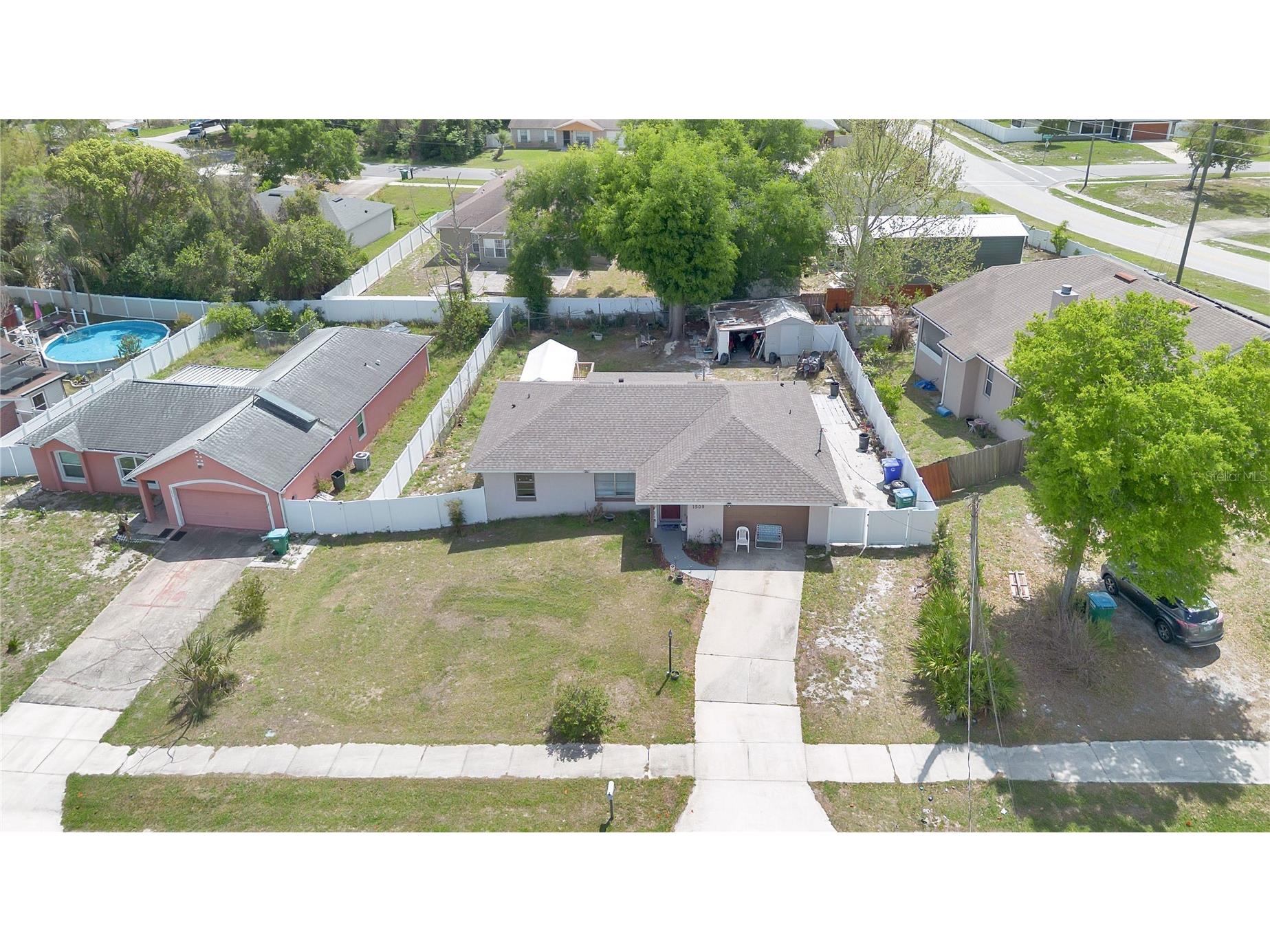  Deltona FL 32725 O6395929 image32