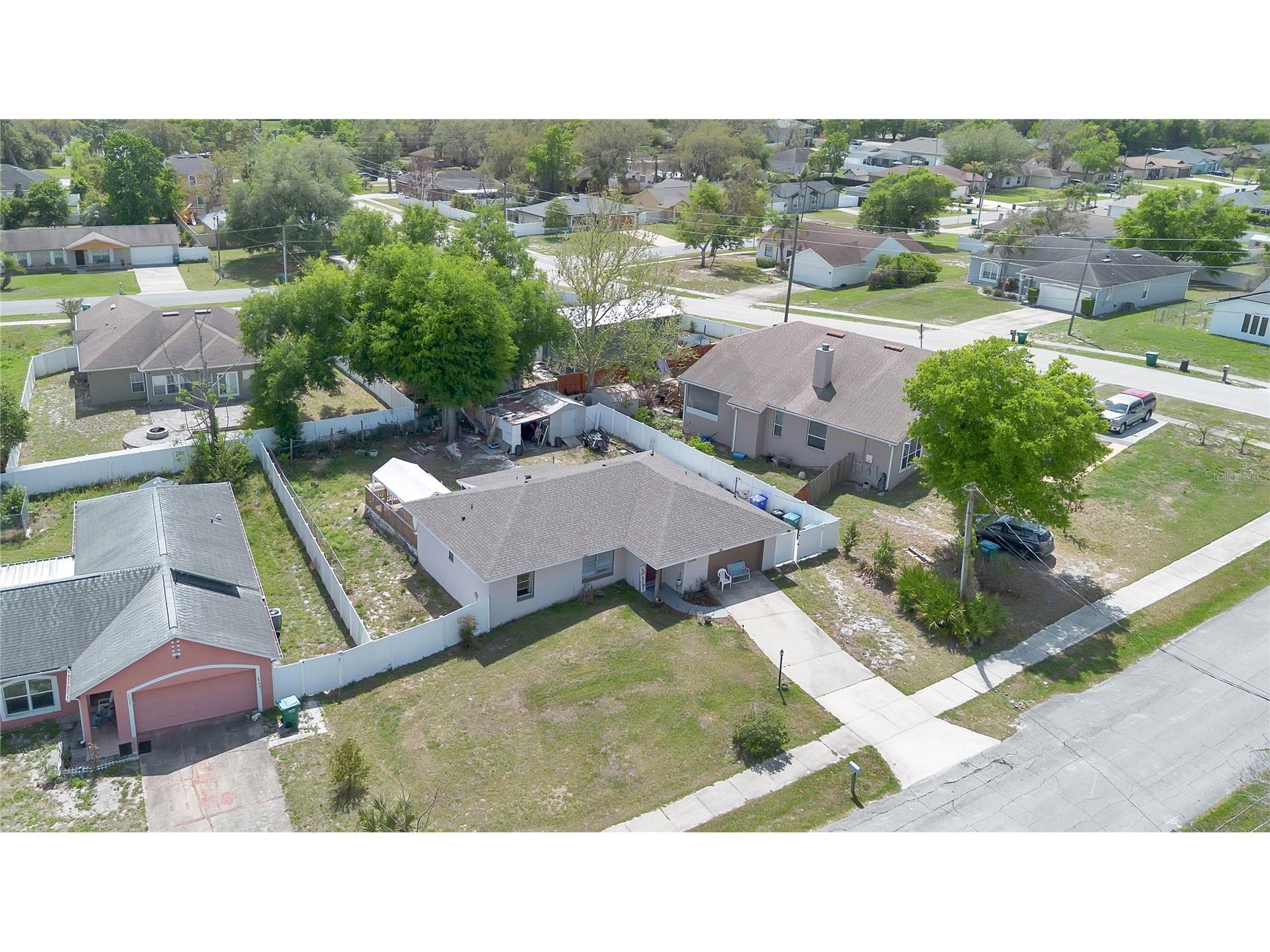  Deltona FL 32725 O6395929 image33
