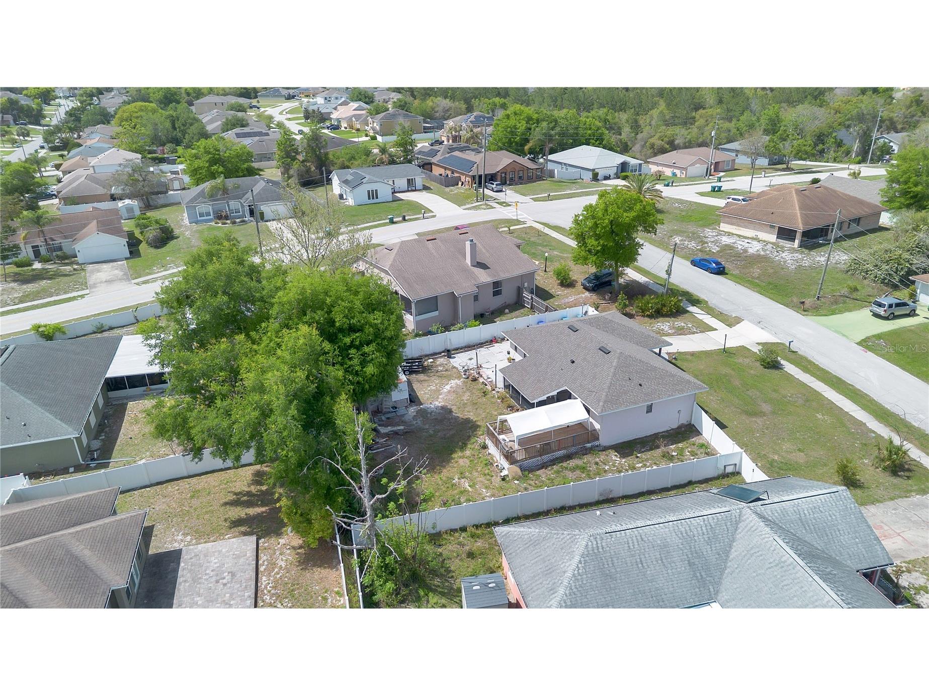  Deltona FL 32725 O6395929 image34