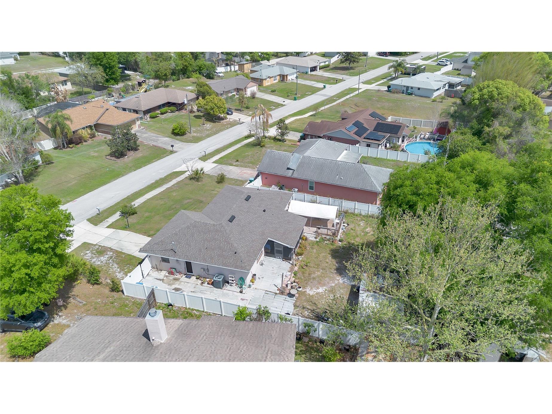  Deltona FL 32725 O6395929 image35
