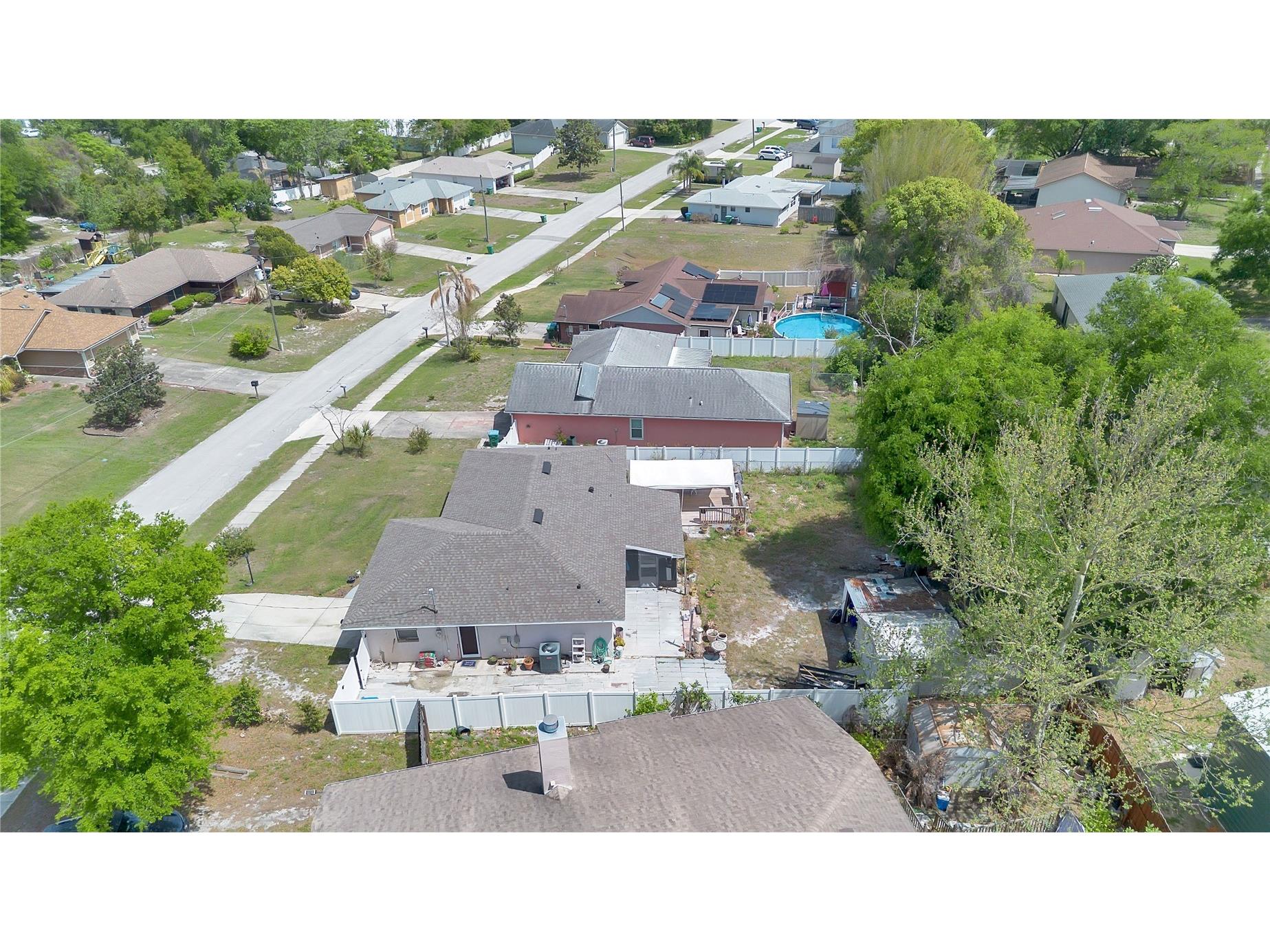  Deltona FL 32725 O6395929 image36