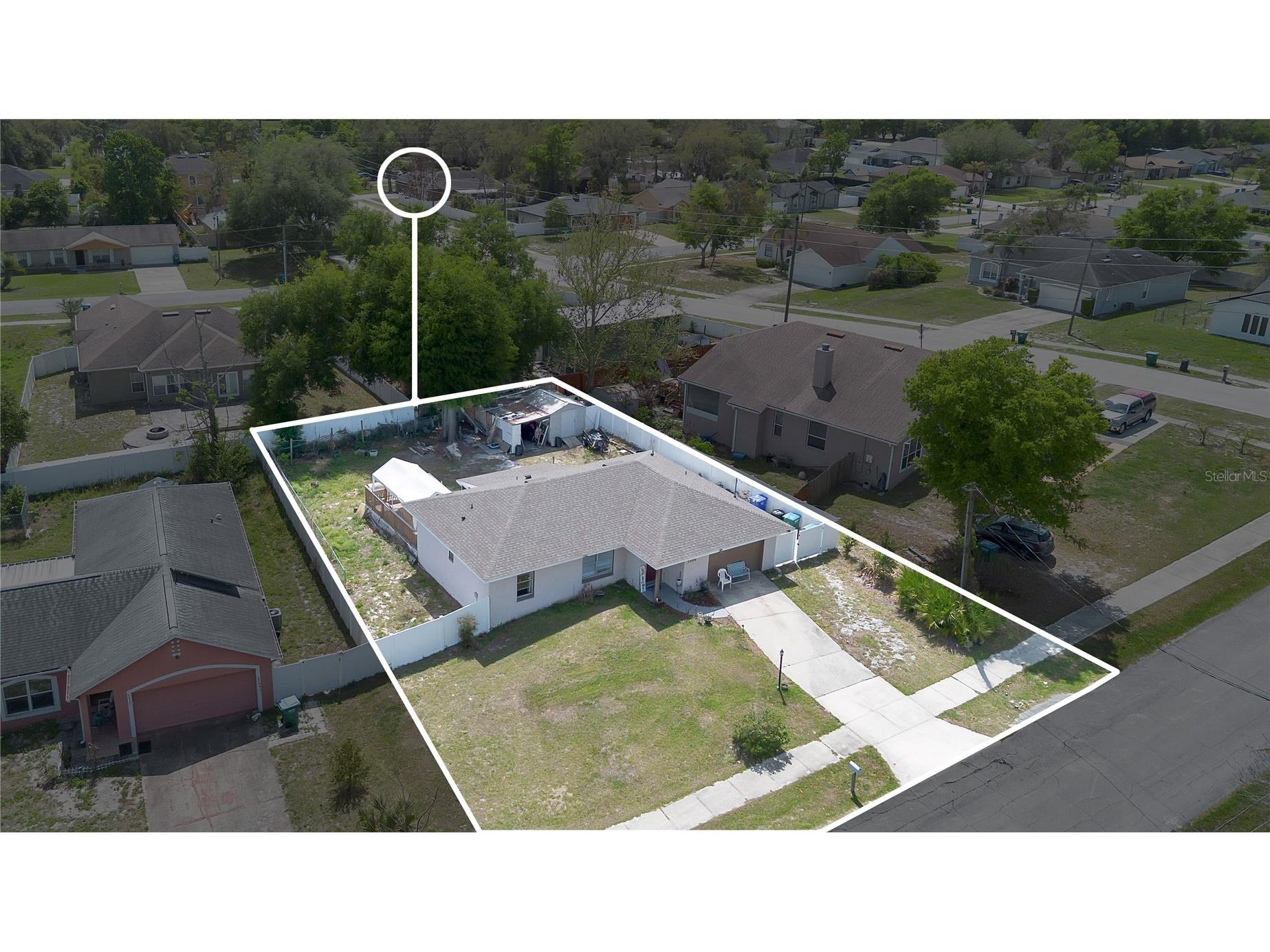  Deltona FL 32725 O6395929 image37