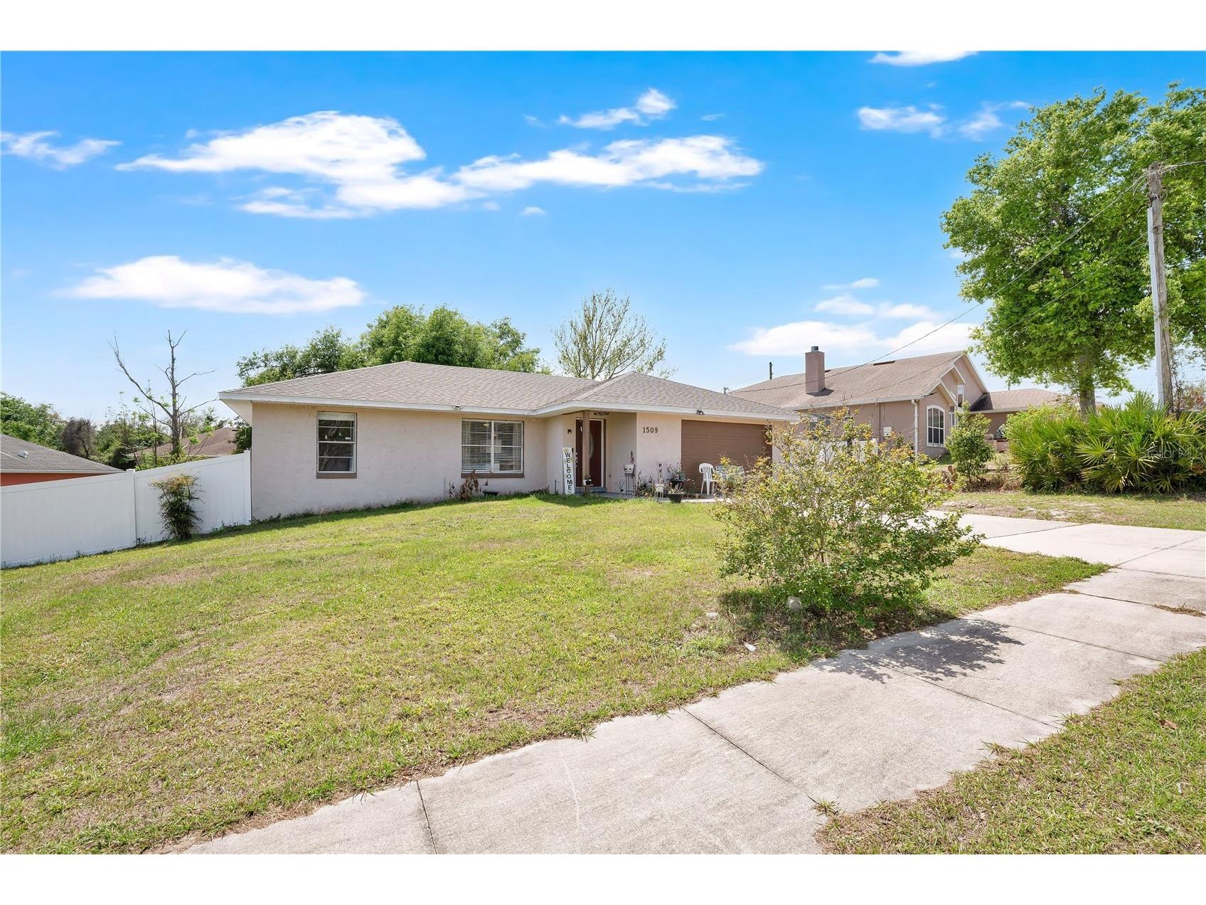  Deltona FL 32725 O6395929 image4