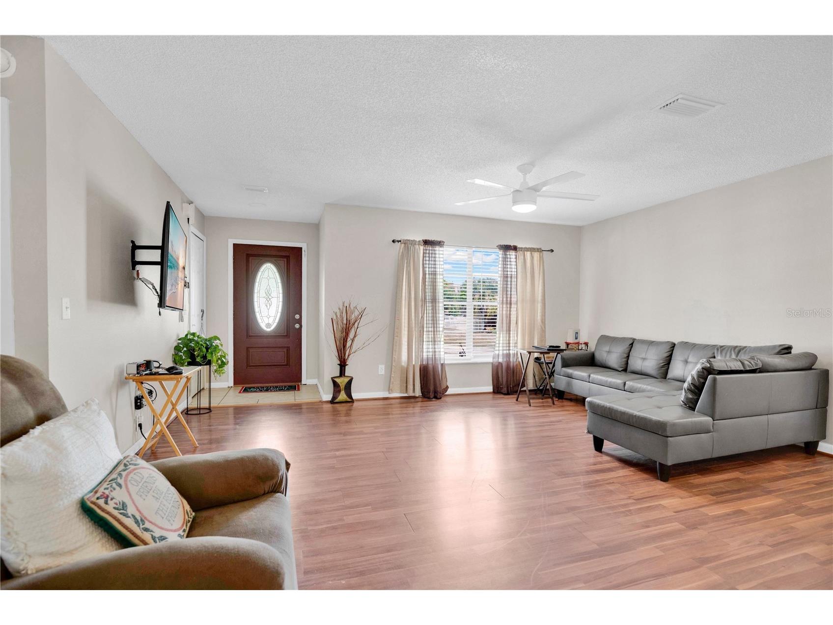  Deltona FL 32725 O6395929 image5
