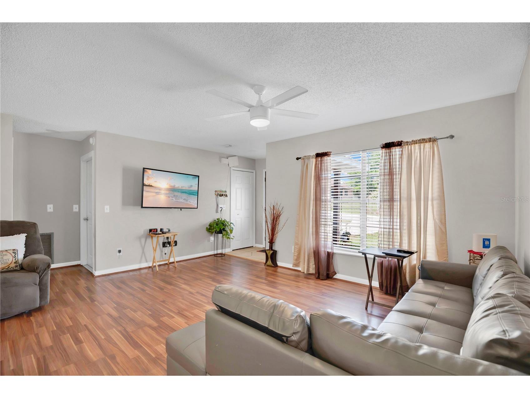  Deltona FL 32725 O6395929 image6