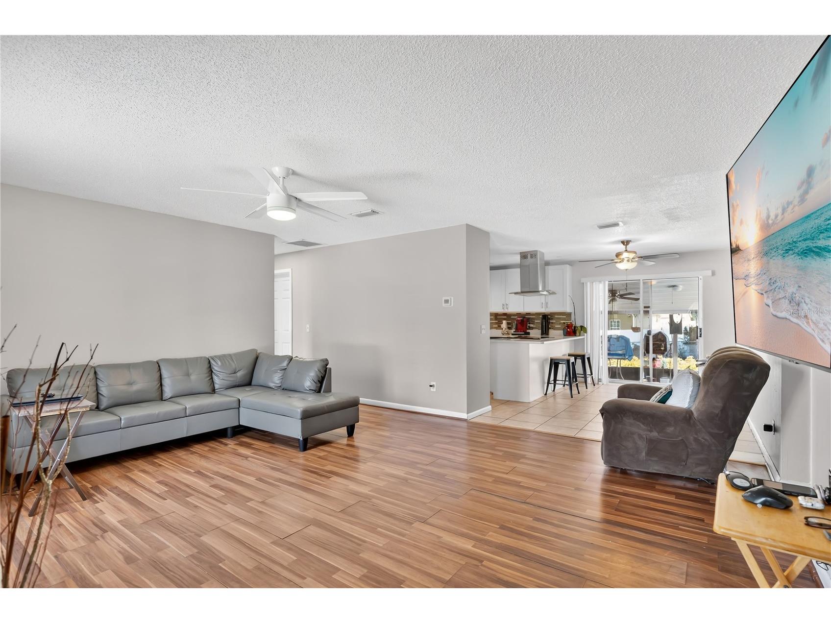  Deltona FL 32725 O6395929 image7