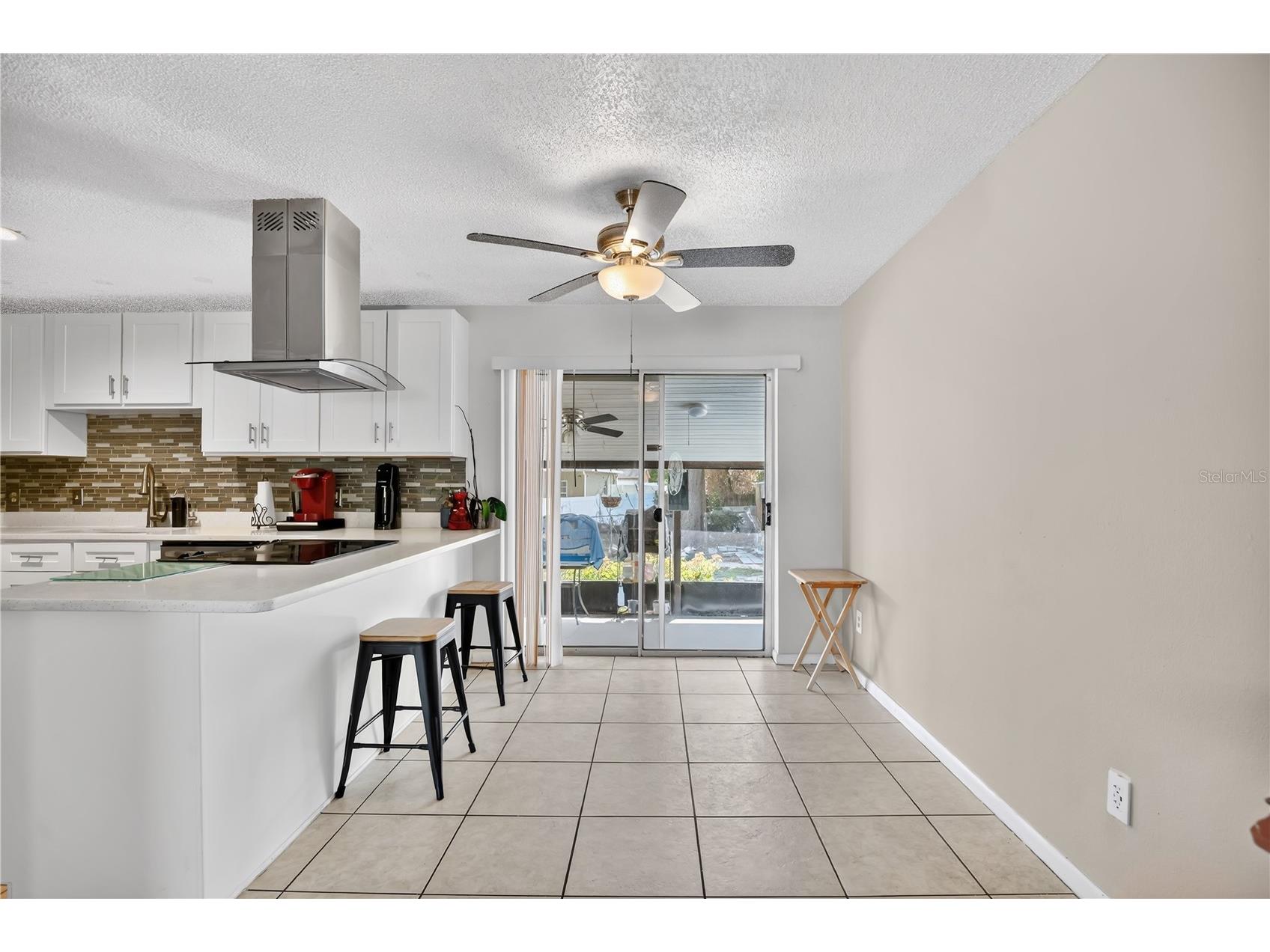  Deltona FL 32725 O6395929 image9