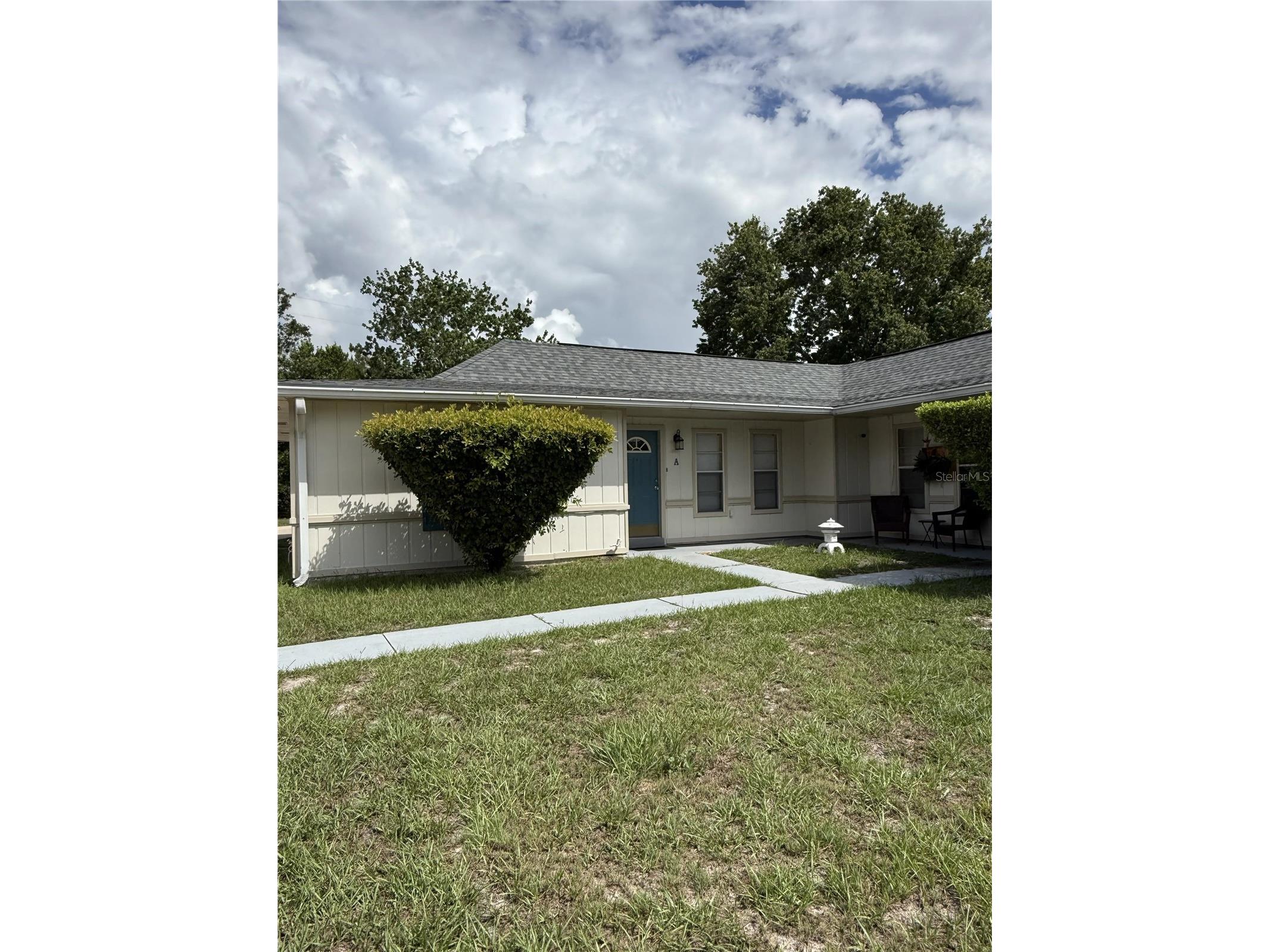  Deltona FL 32725 O6408325 image1