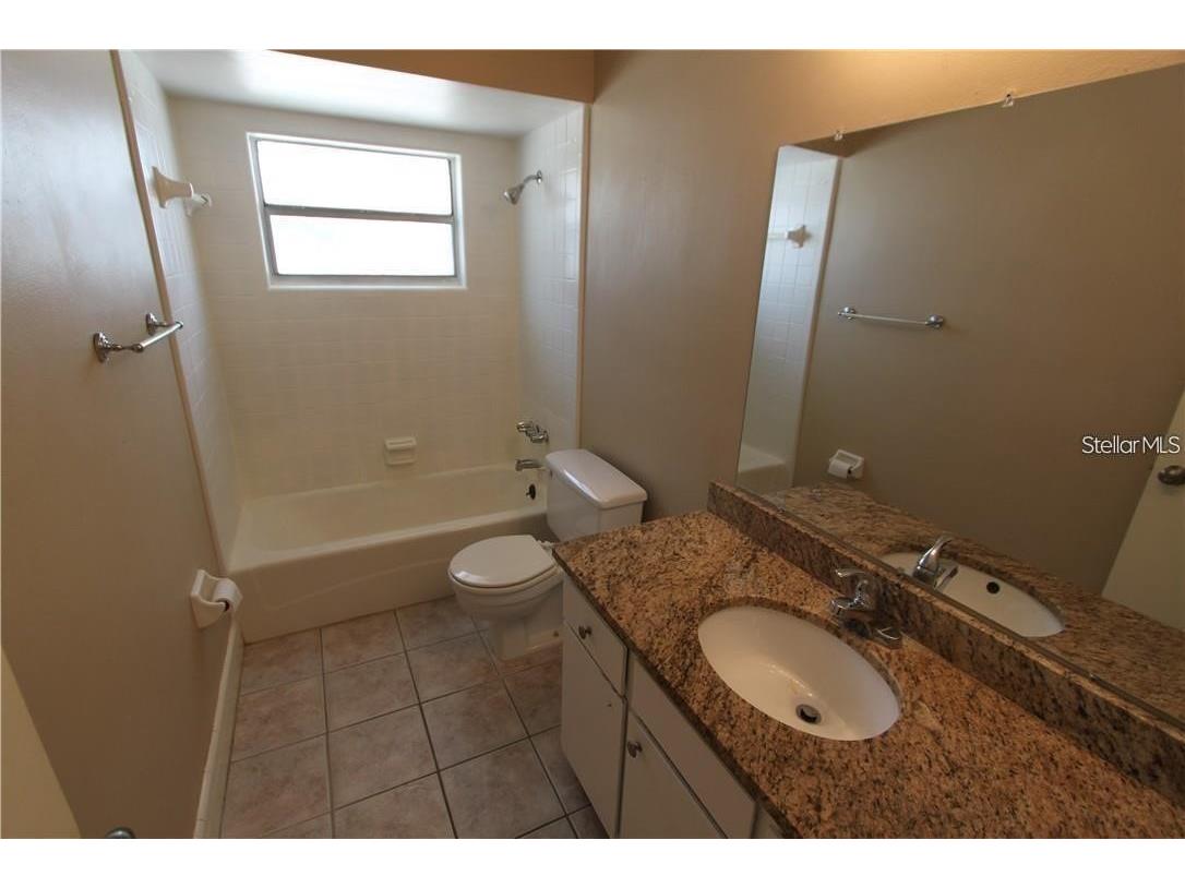  Deltona FL 32725 O6408325 image10