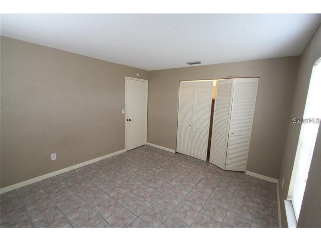  Deltona FL 32725 O6408325 image11