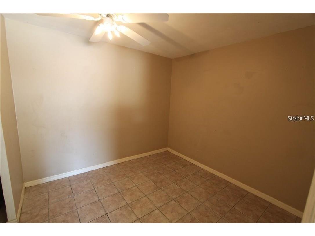  Deltona FL 32725 O6408325 image12