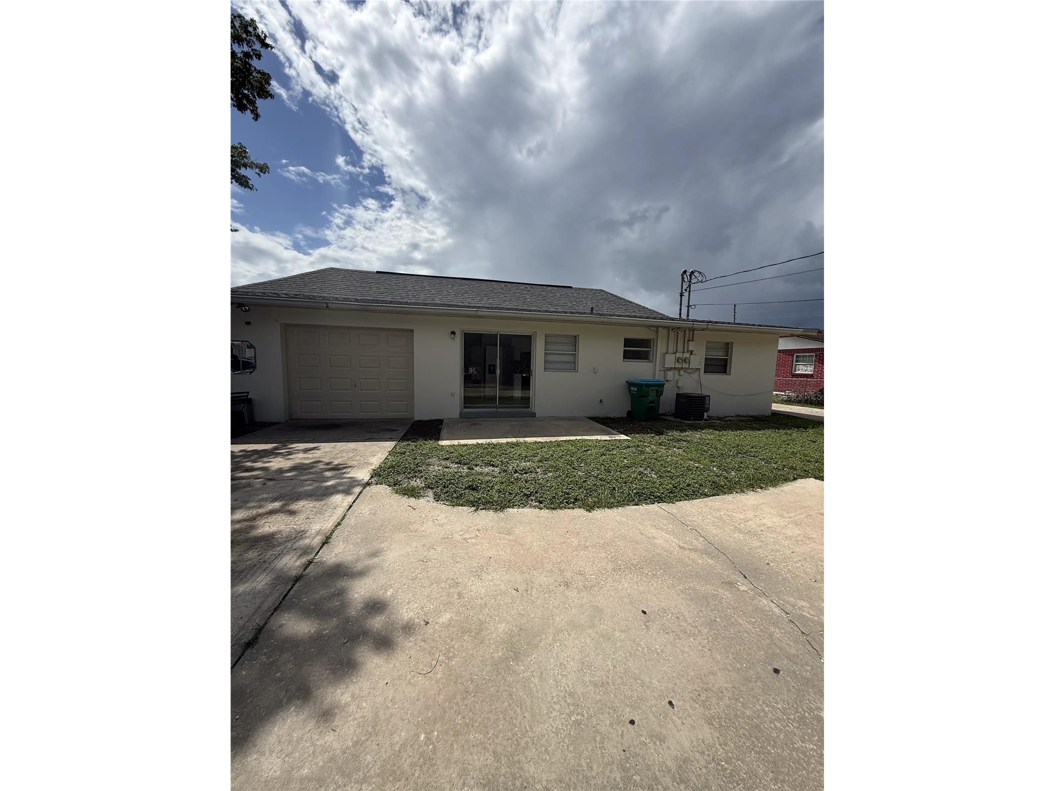  Deltona FL 32725 O6408325 image13