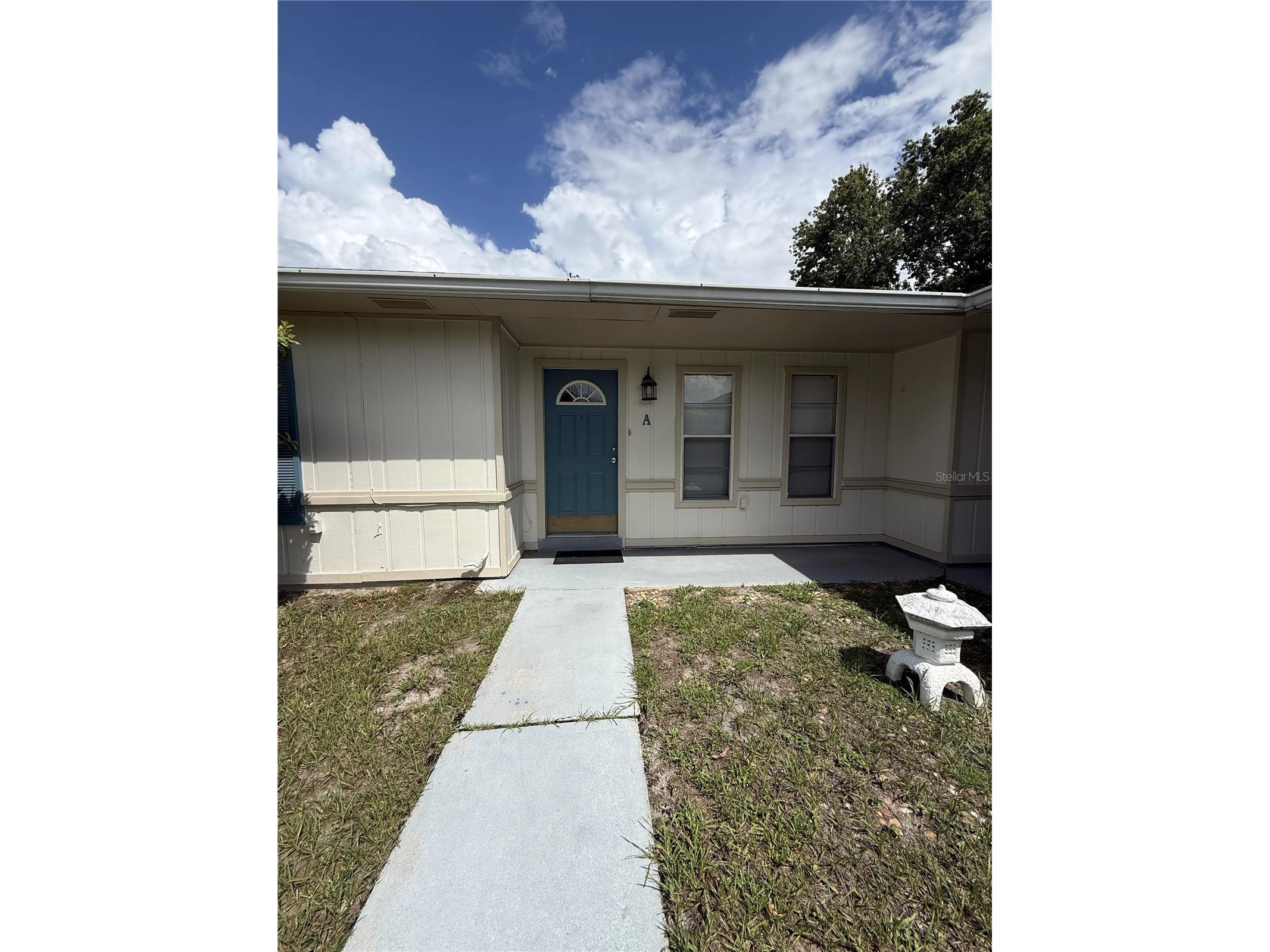  Deltona FL 32725 O6408325 image2