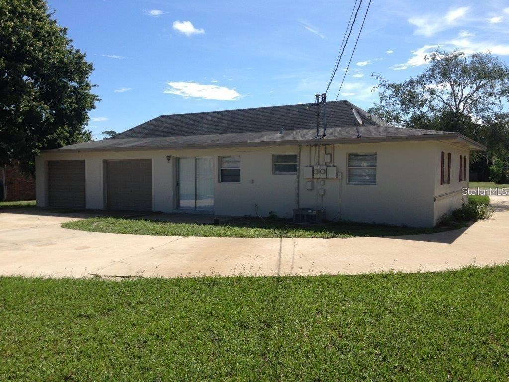  Deltona FL 32725 O6408325 image3