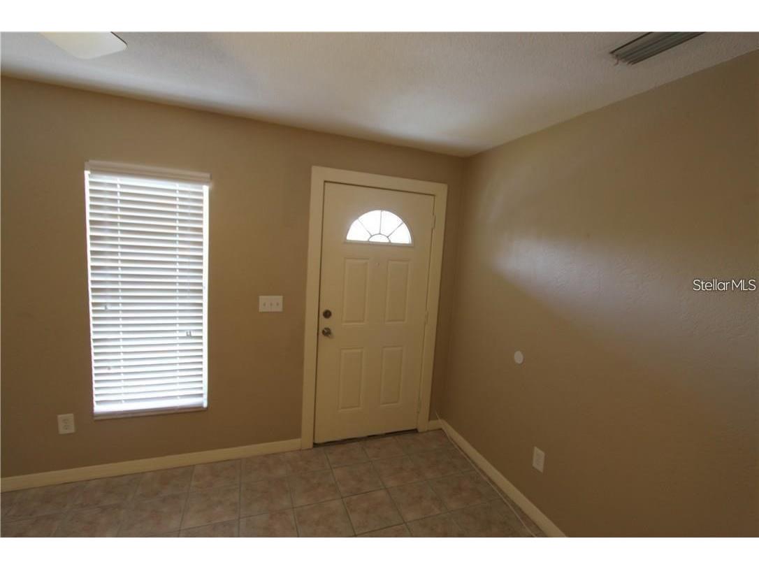  Deltona FL 32725 O6408325 image4