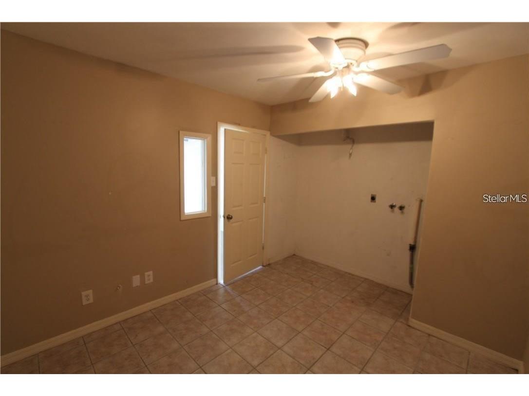  Deltona FL 32725 O6408325 image5