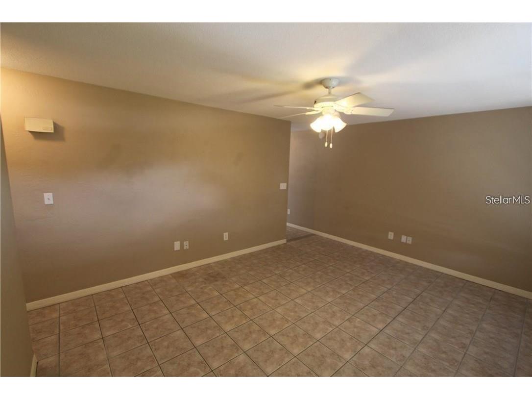  Deltona FL 32725 O6408325 image6