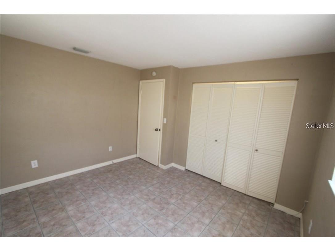  Deltona FL 32725 O6408325 image8