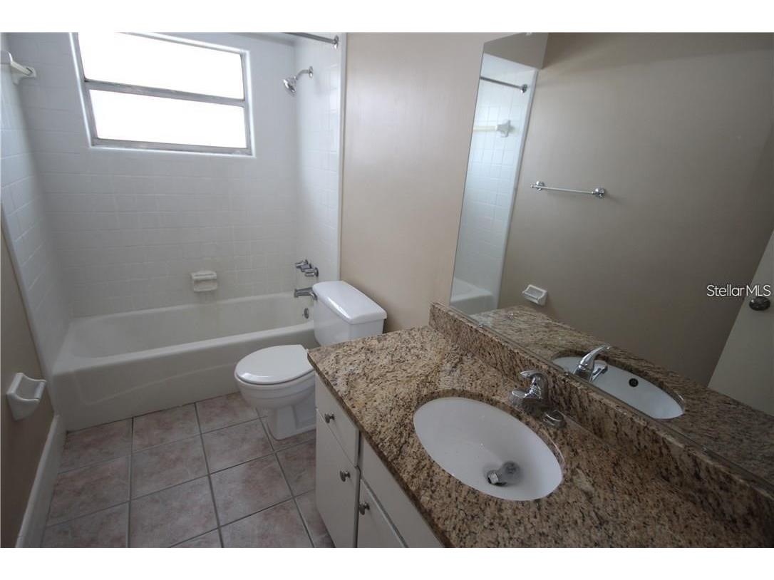  Deltona FL 32725 O6408325 image9