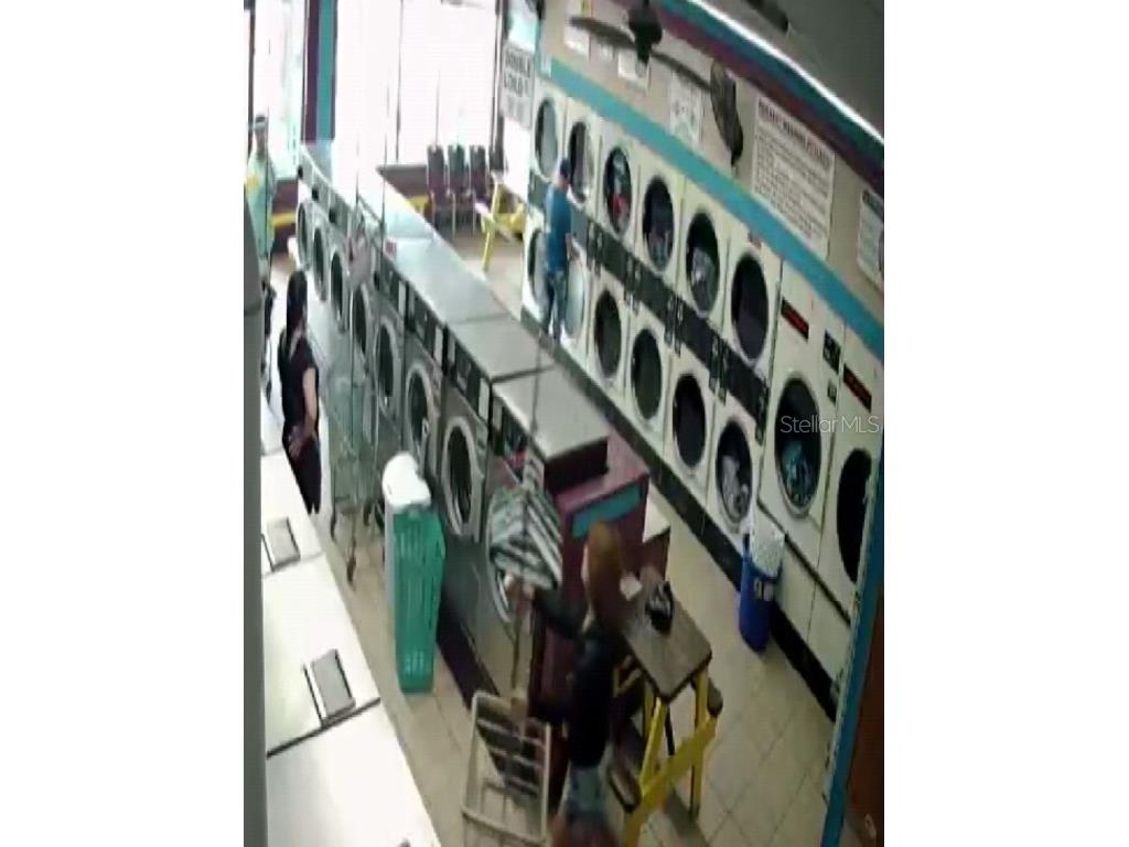  Deltona FL 32725 R4909168 image1