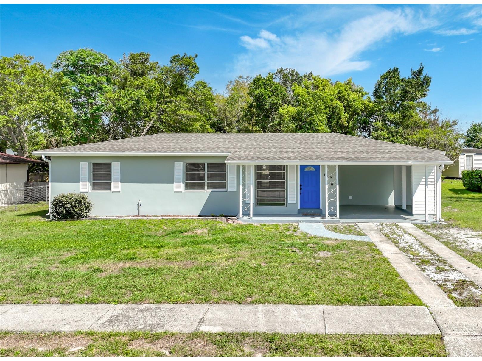 1509 Sunbird Terrace Deltona FL 32725 S5148035 image1
