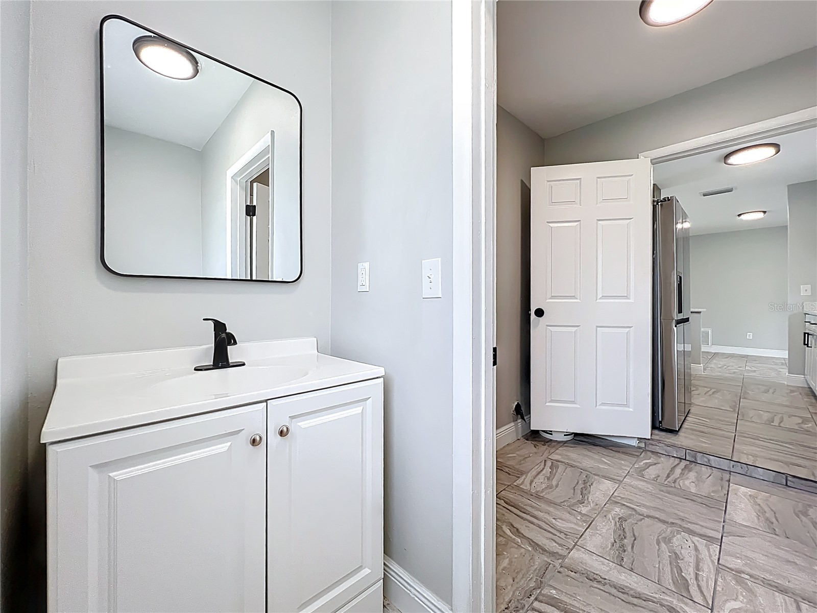1509 Sunbird Terrace Deltona FL 32725 S5148035 image10