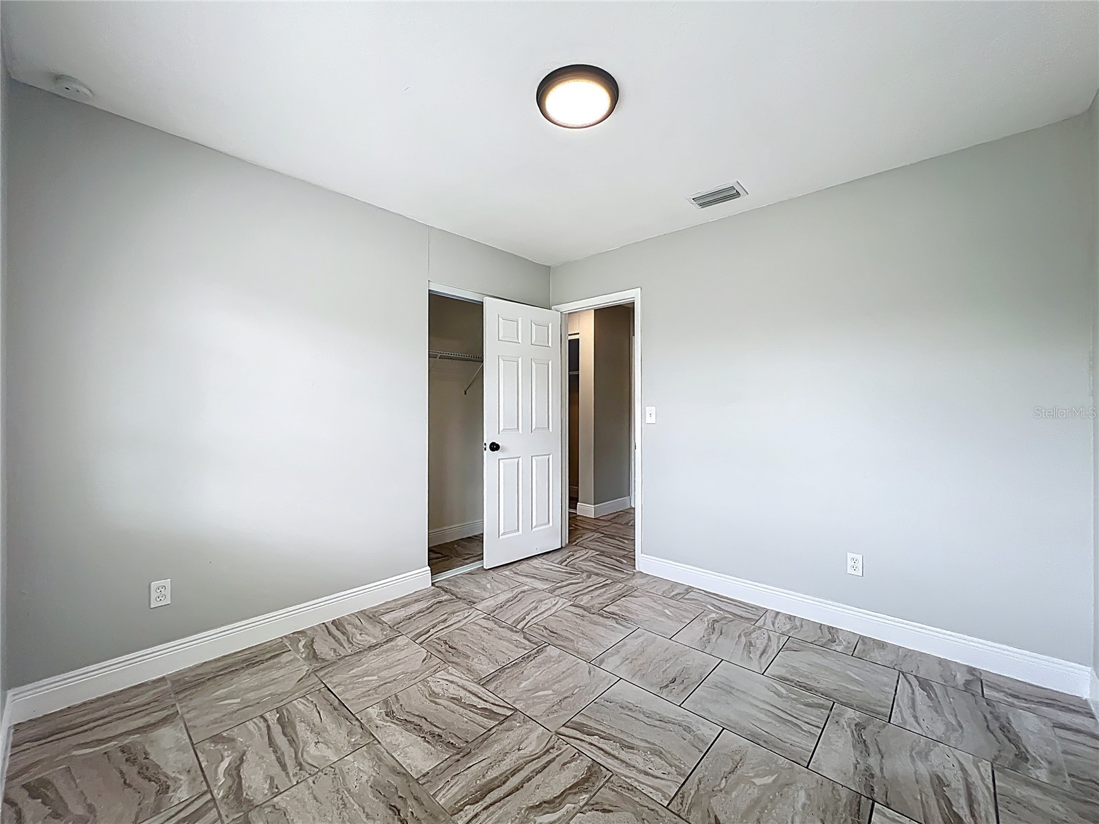 1509 Sunbird Terrace Deltona FL 32725 S5148035 image11