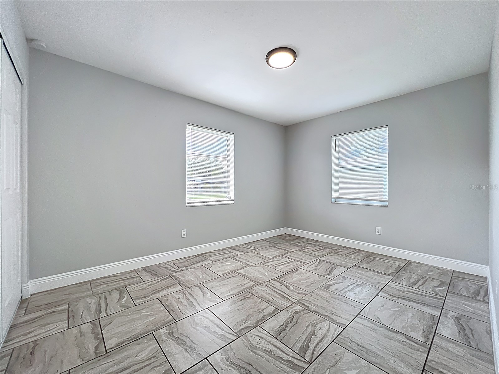1509 Sunbird Terrace Deltona FL 32725 S5148035 image12