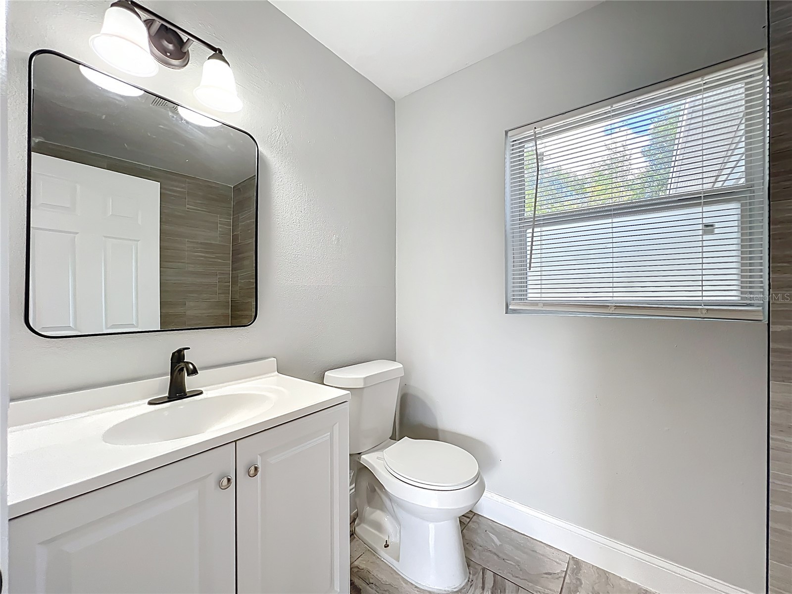 1509 Sunbird Terrace Deltona FL 32725 S5148035 image13