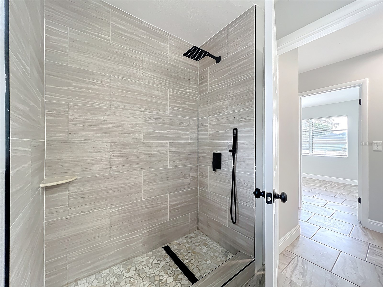 1509 Sunbird Terrace Deltona FL 32725 S5148035 image14