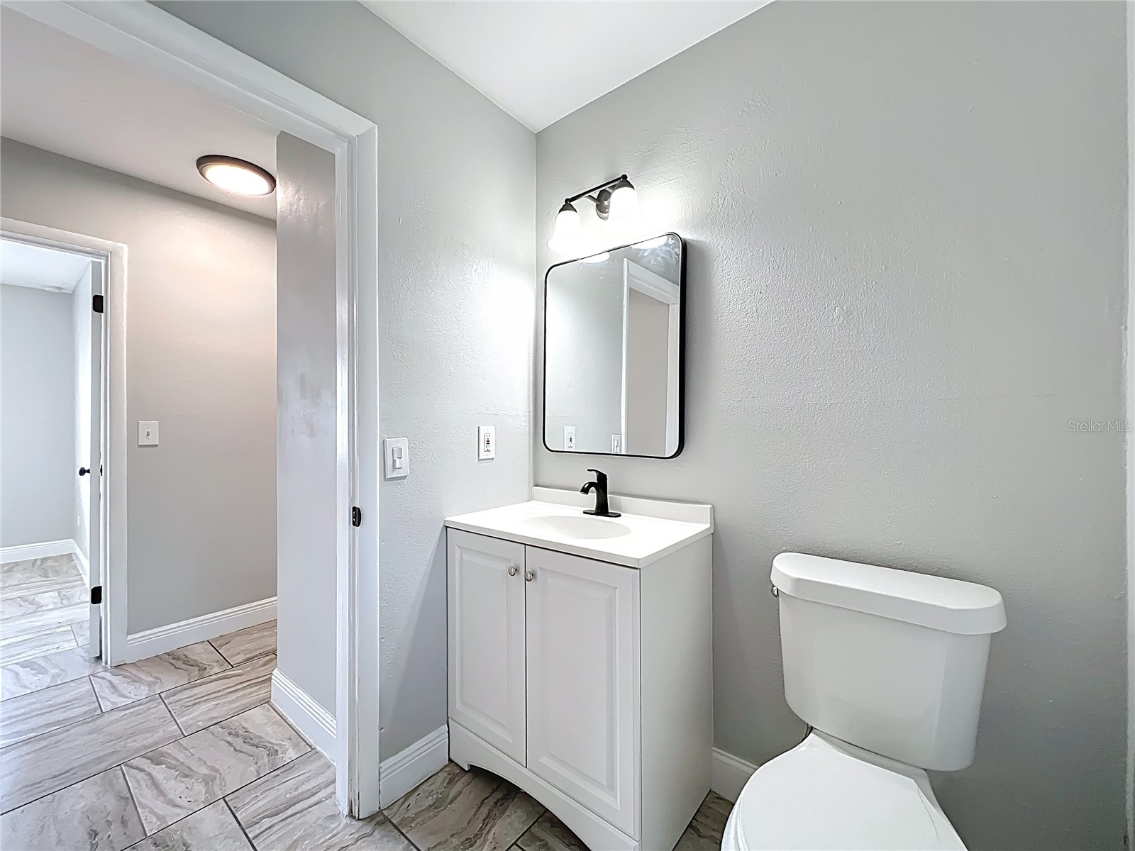 1509 Sunbird Terrace Deltona FL 32725 S5148035 image15