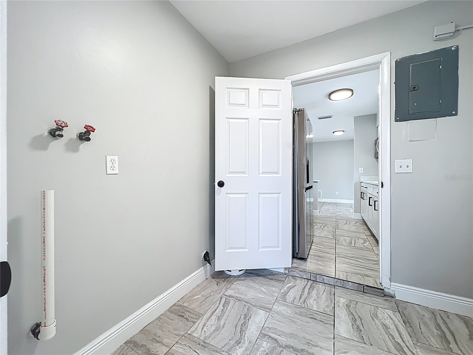 1509 Sunbird Terrace Deltona FL 32725 S5148035 image16