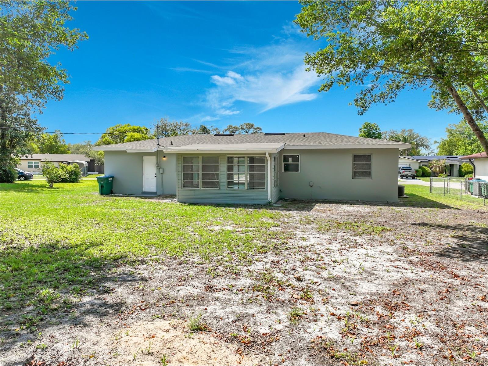 1509 Sunbird Terrace Deltona FL 32725 S5148035 image18