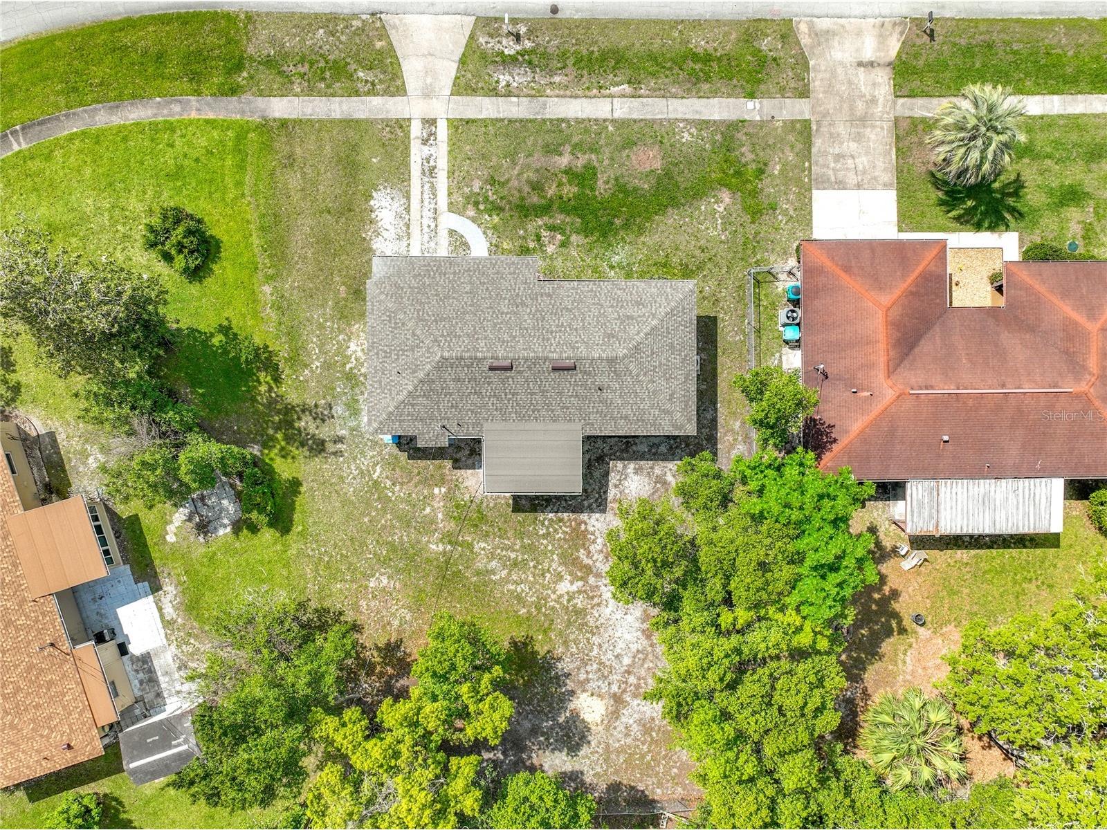 1509 Sunbird Terrace Deltona FL 32725 S5148035 image19